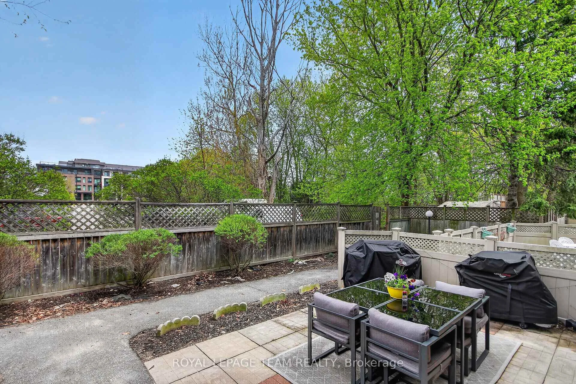 Photo 4 of Unit 5M, 22 Goulbourn Way, Ottawa, Stittsville (South) — HOMEH
