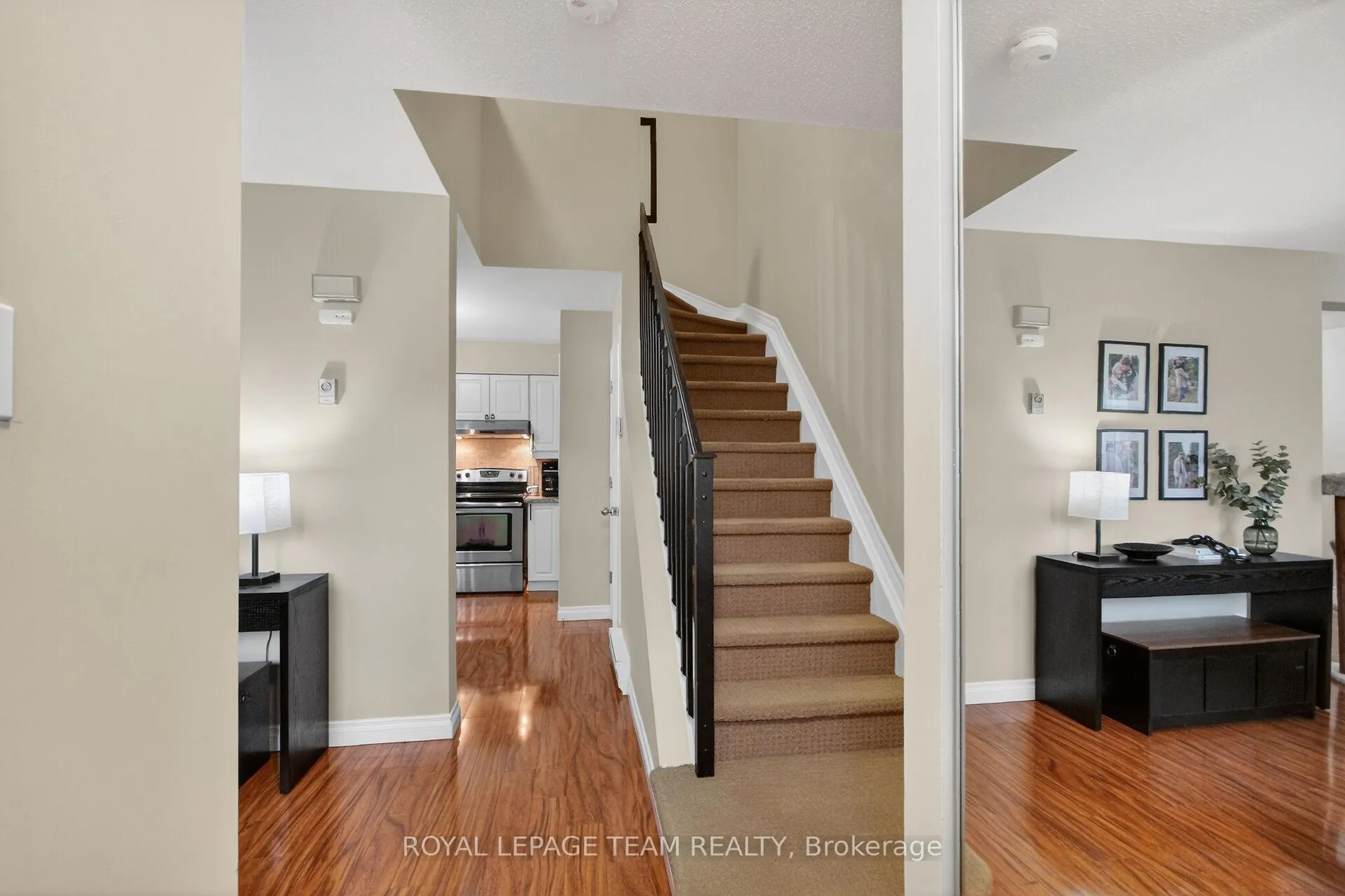 Photo 6 of Unit 5M, 22 Goulbourn Way, Ottawa, Stittsville (South) — HOMEH