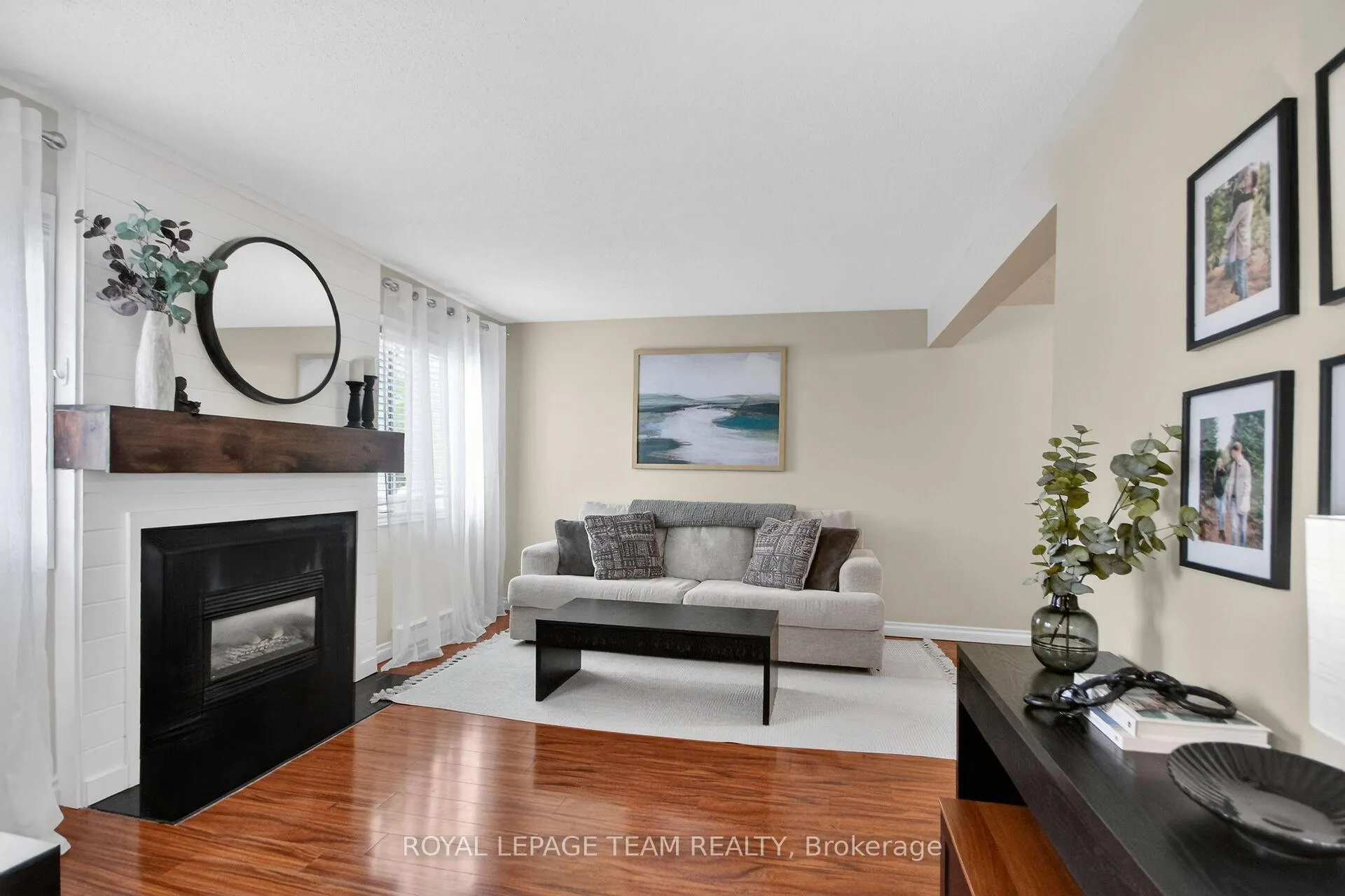 Photo 7 of Unit 5M, 22 Goulbourn Way, Ottawa, Stittsville (South) — HOMEH