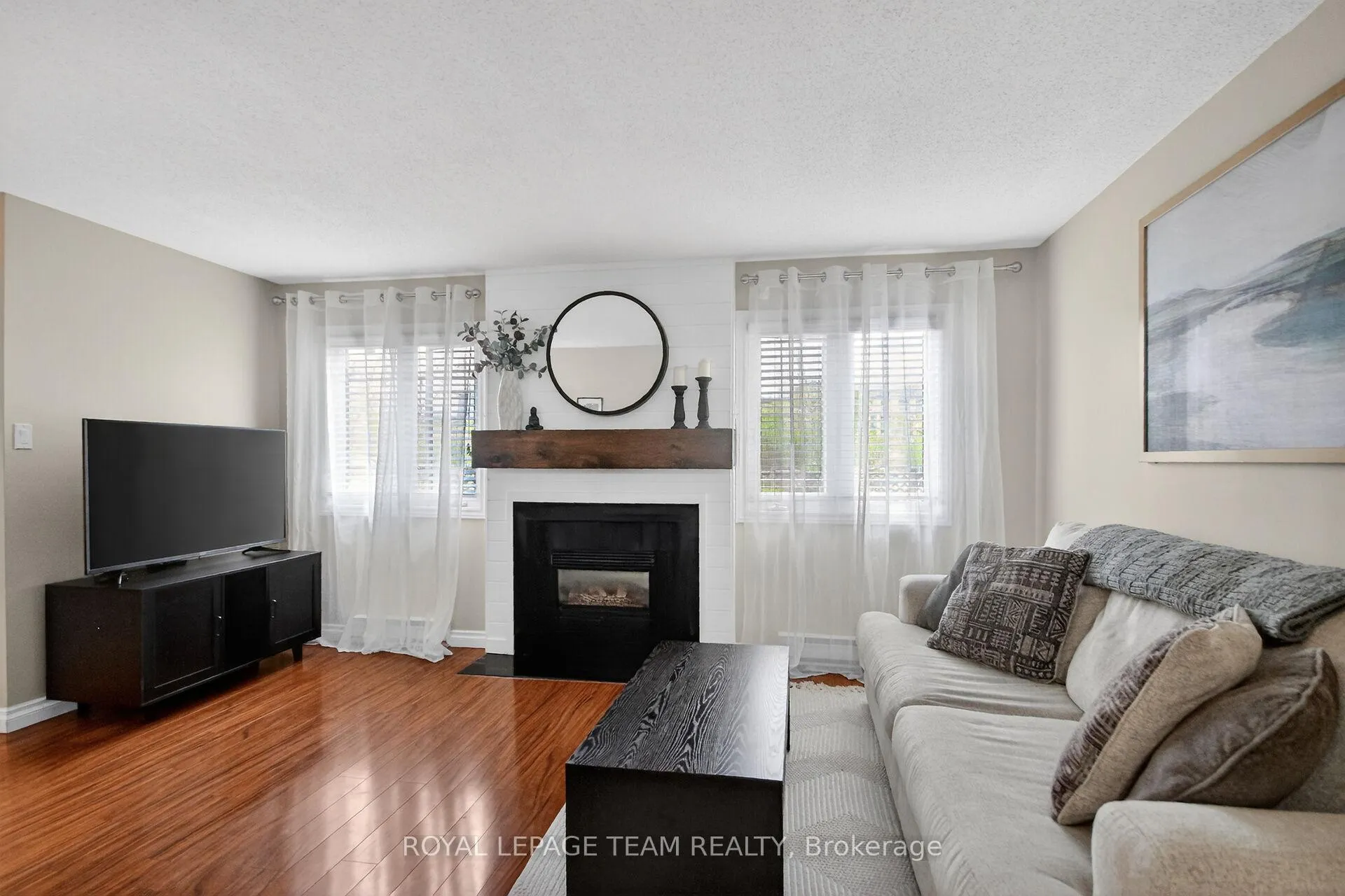Photo 8 of Unit 5M, 22 Goulbourn Way, Ottawa, Stittsville (South) — HOMEH