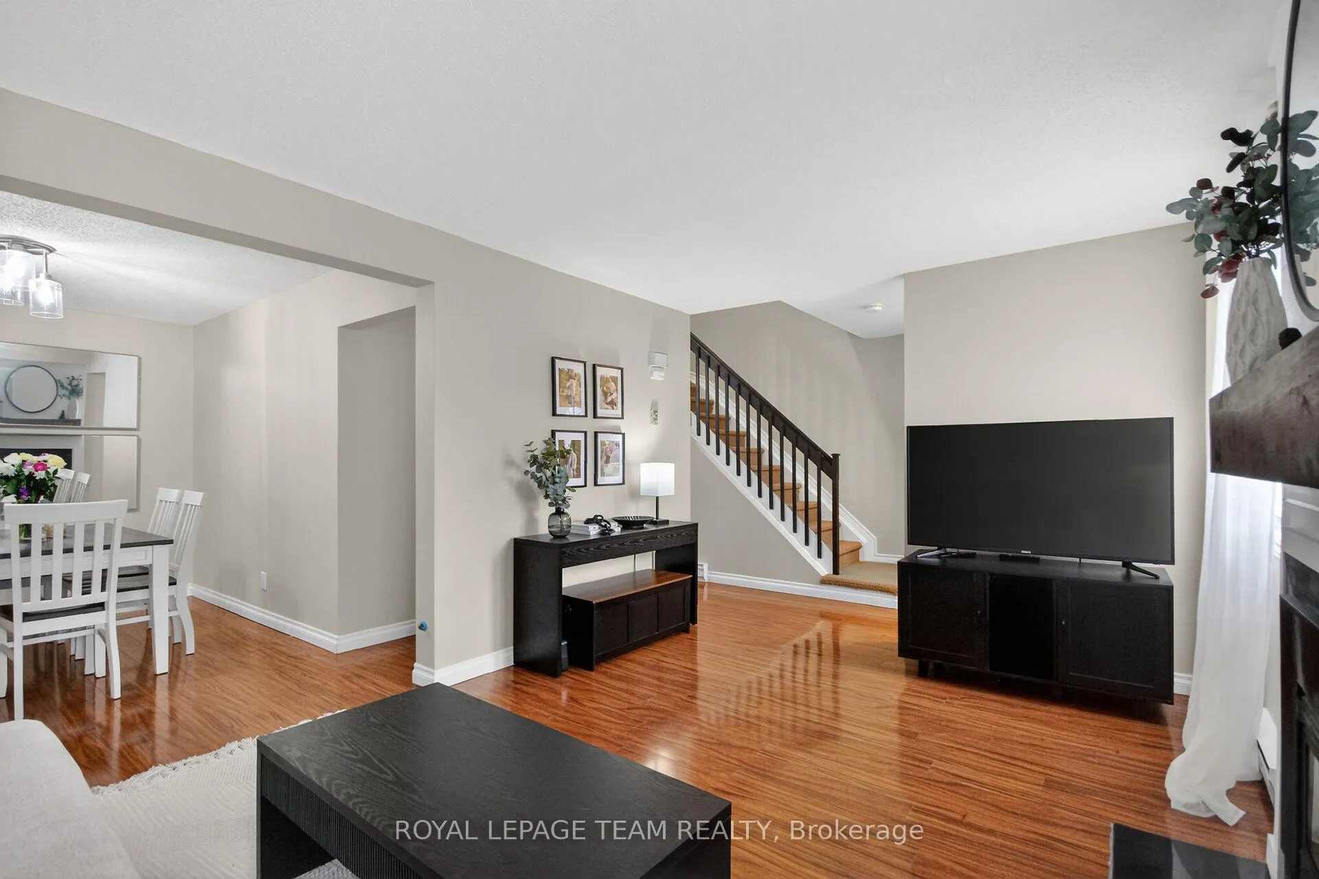 Photo 9 of Unit 5M, 22 Goulbourn Way, Ottawa, Stittsville (South) — HOMEH