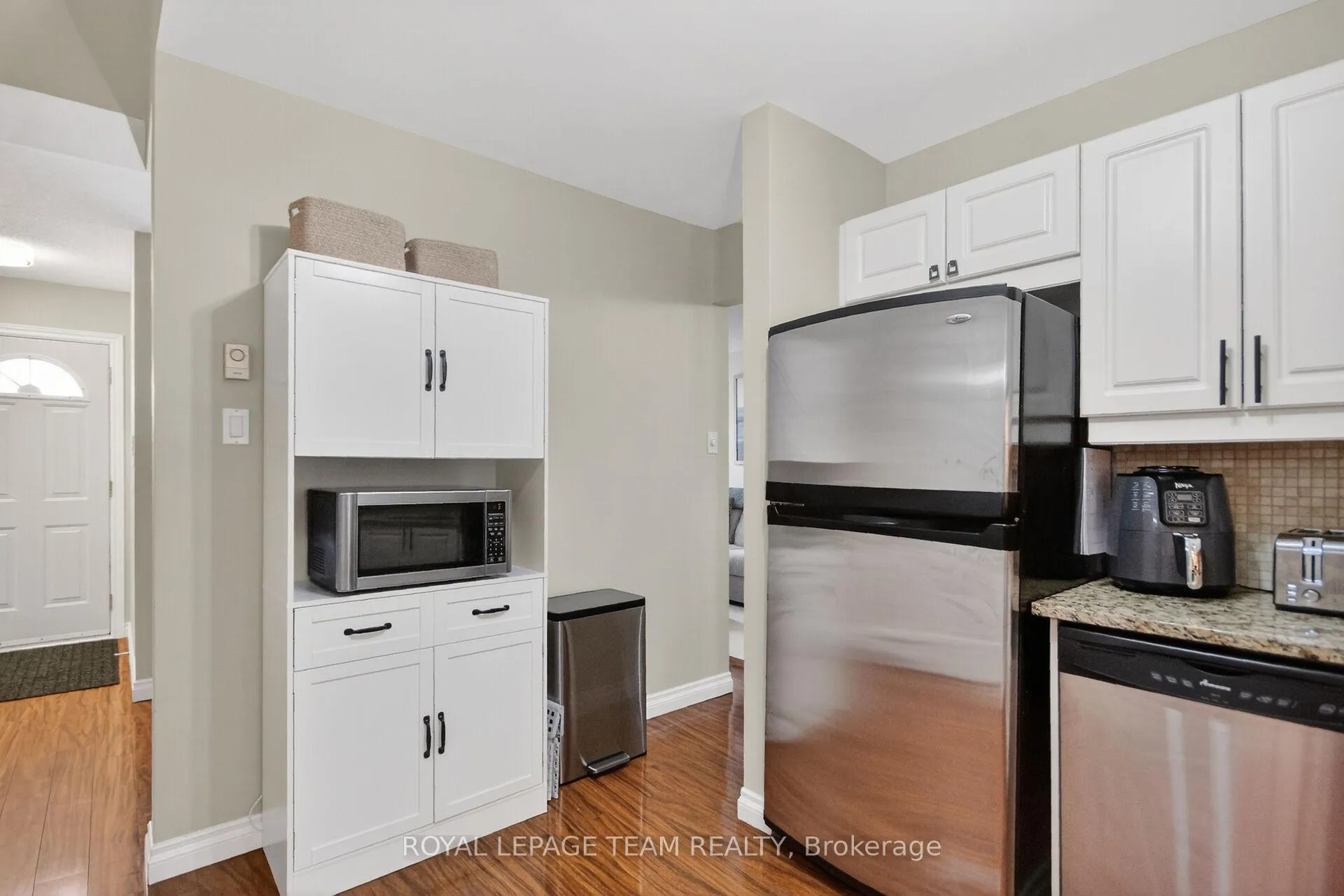 Photo 12 of Unit 5M, 22 Goulbourn Way, Ottawa, Stittsville (South) — HOMEH