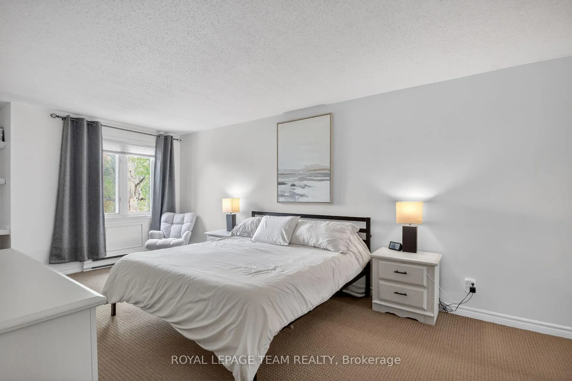 Photo 15 of Unit 5M, 22 Goulbourn Way, Ottawa, Stittsville (South) — HOMEH