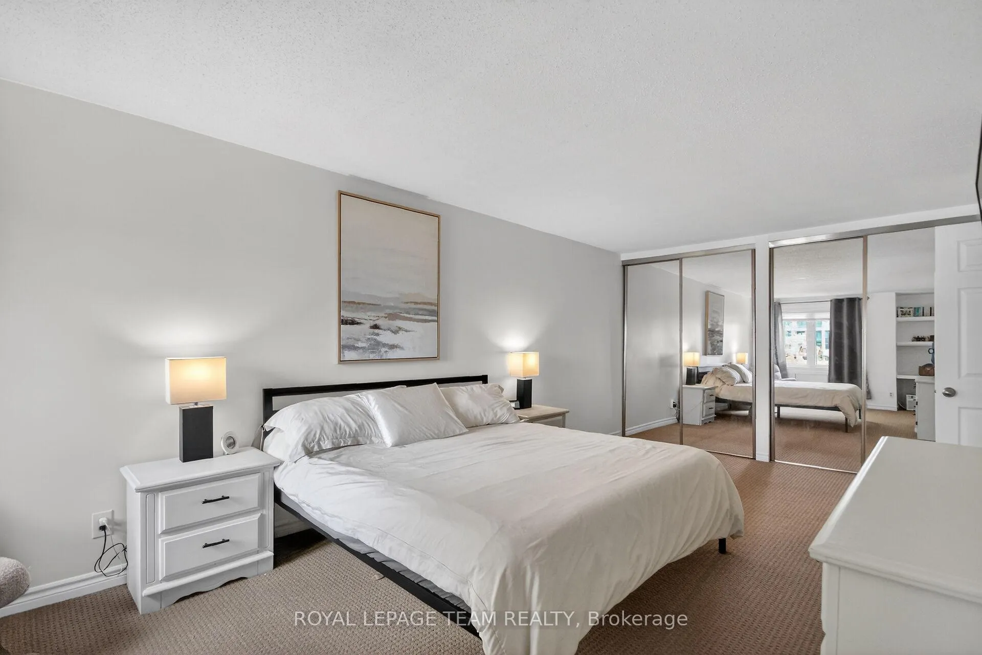 Photo 16 of Unit 5M, 22 Goulbourn Way, Ottawa, Stittsville (South) — HOMEH