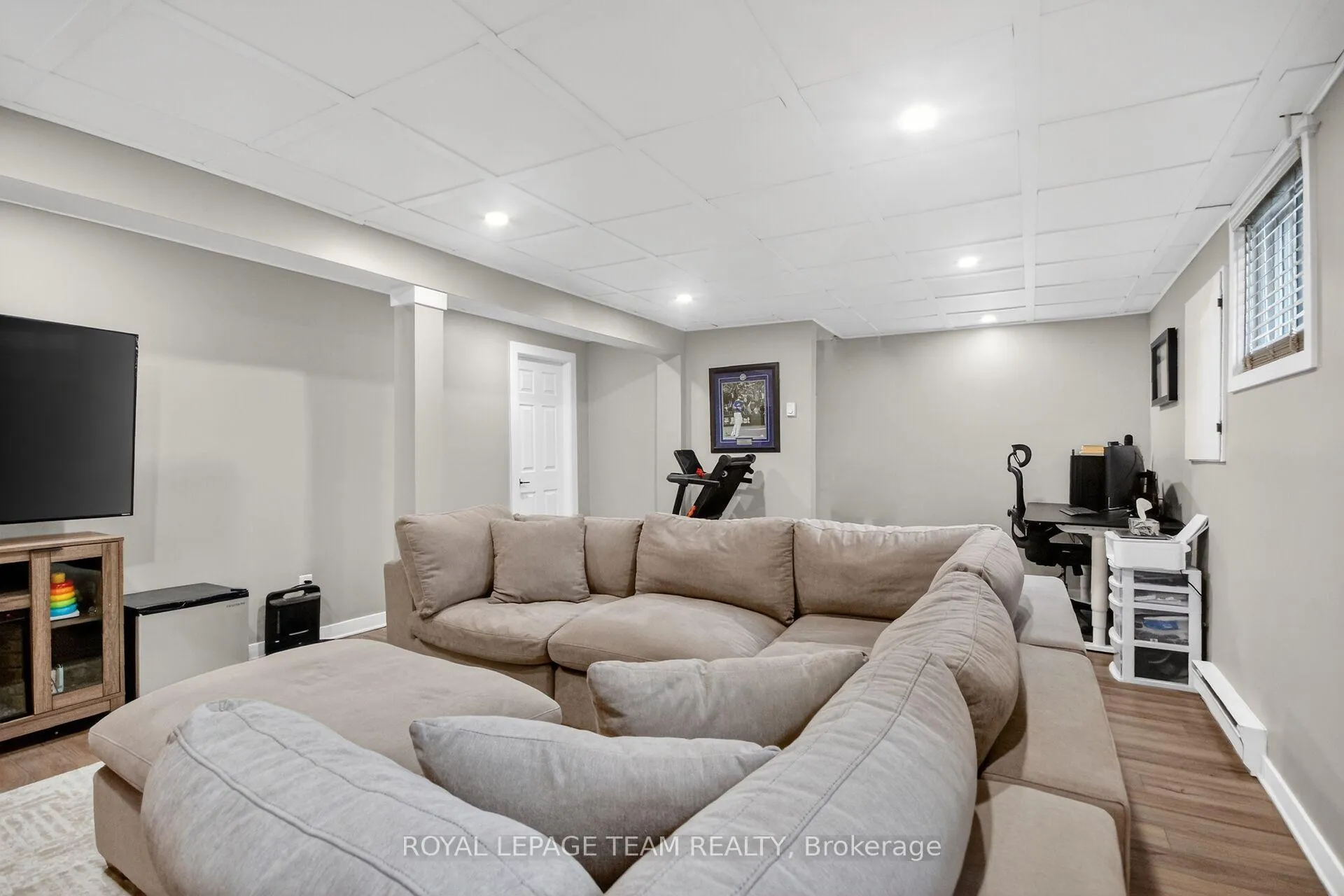 Photo 21 of Unit 5M, 22 Goulbourn Way, Ottawa, Stittsville (South) — HOMEH