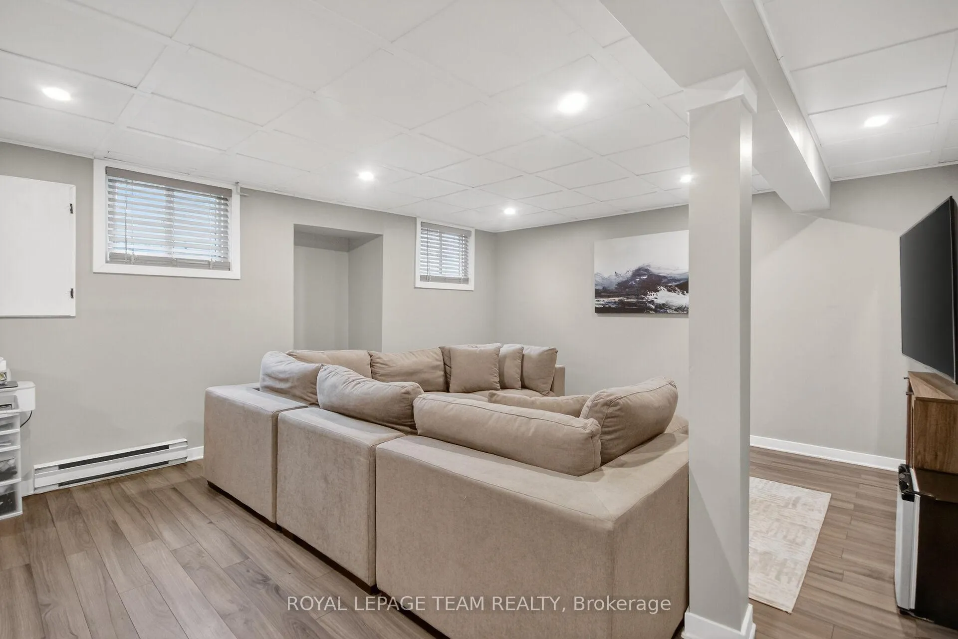 Photo 22 of Unit 5M, 22 Goulbourn Way, Ottawa, Stittsville (South) — HOMEH