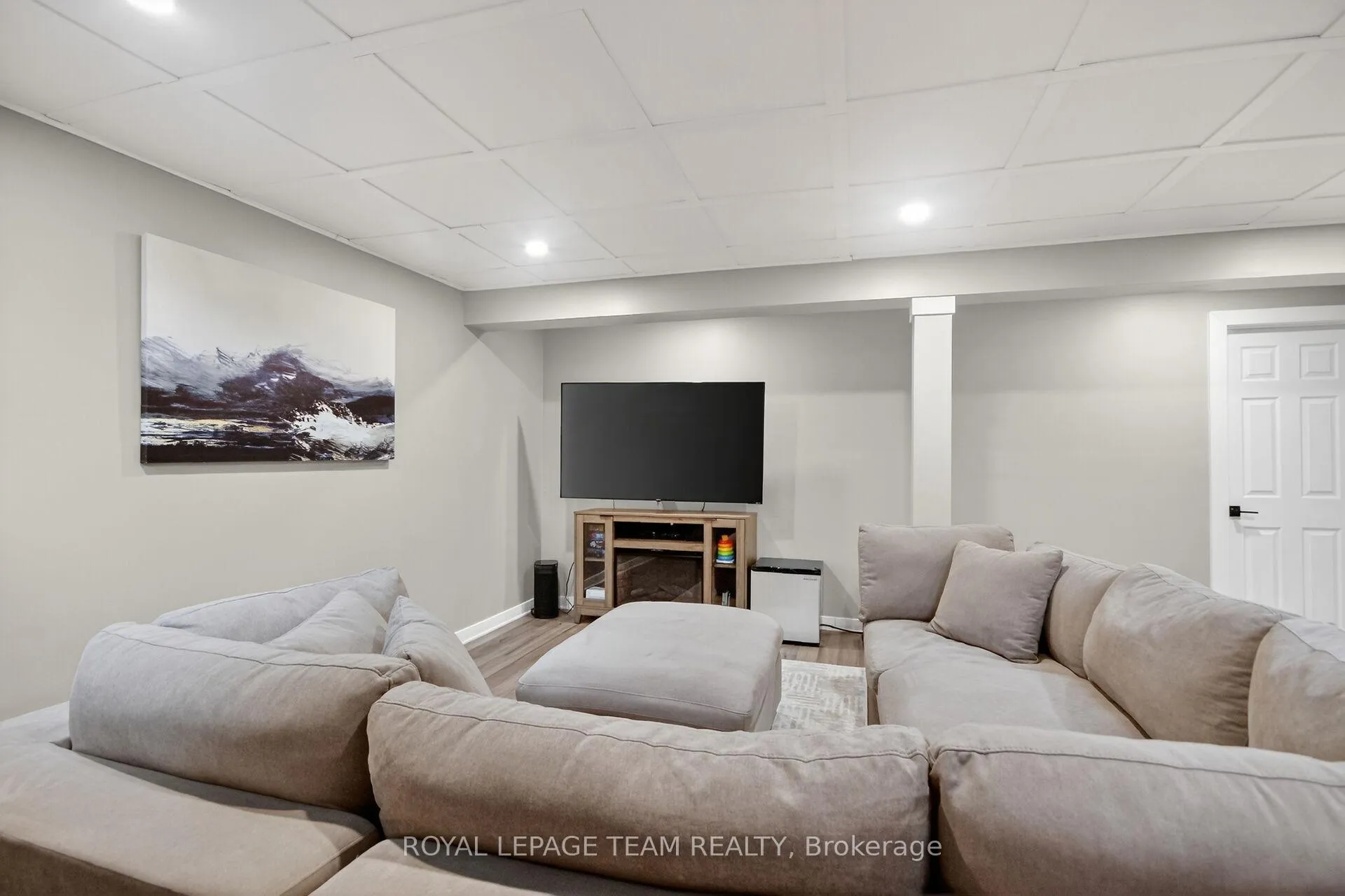 Photo 23 of Unit 5M, 22 Goulbourn Way, Ottawa, Stittsville (South) — HOMEH