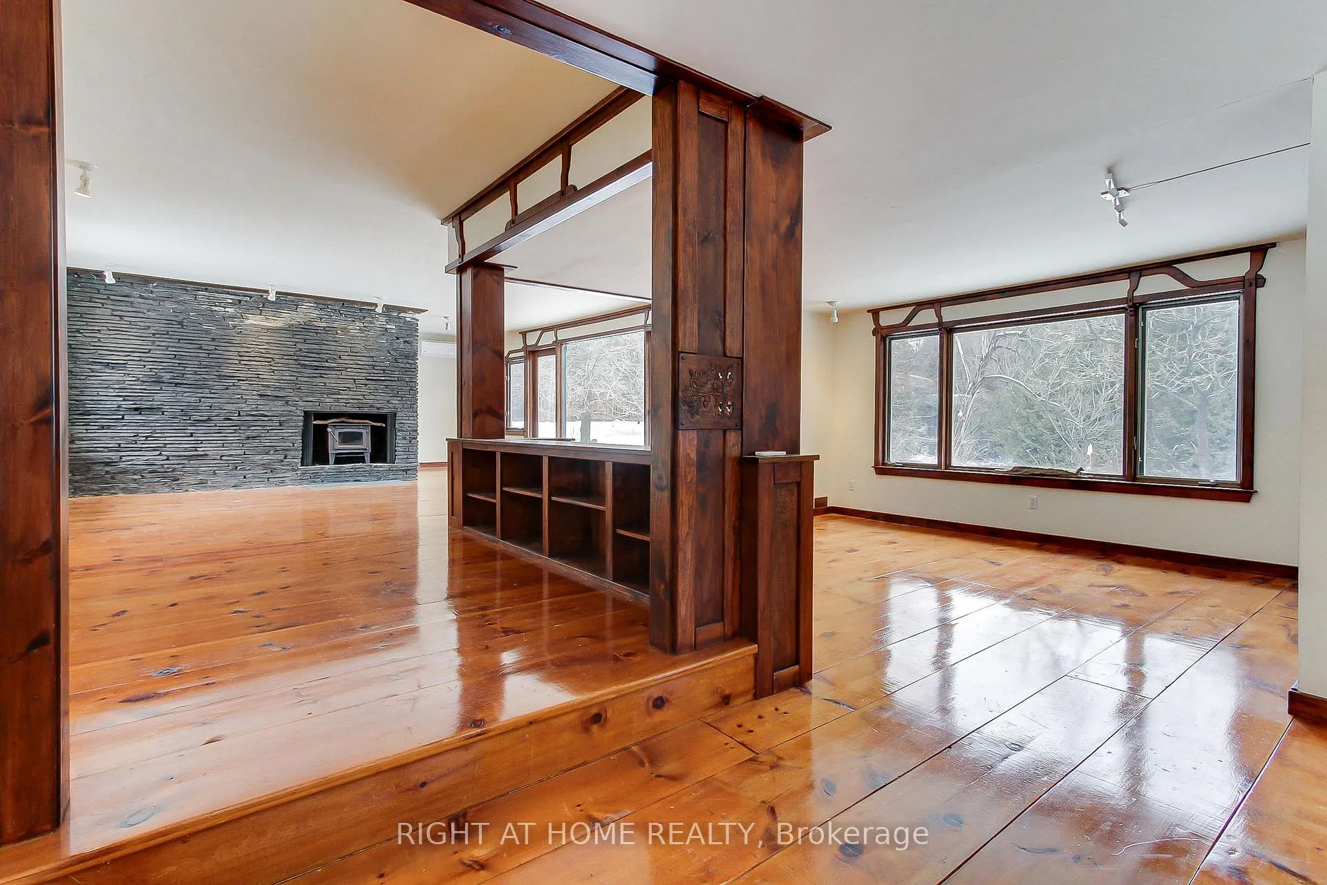 Photo 14 of 115 Valley Road, Vaughan, Kleinburg — HOMEH