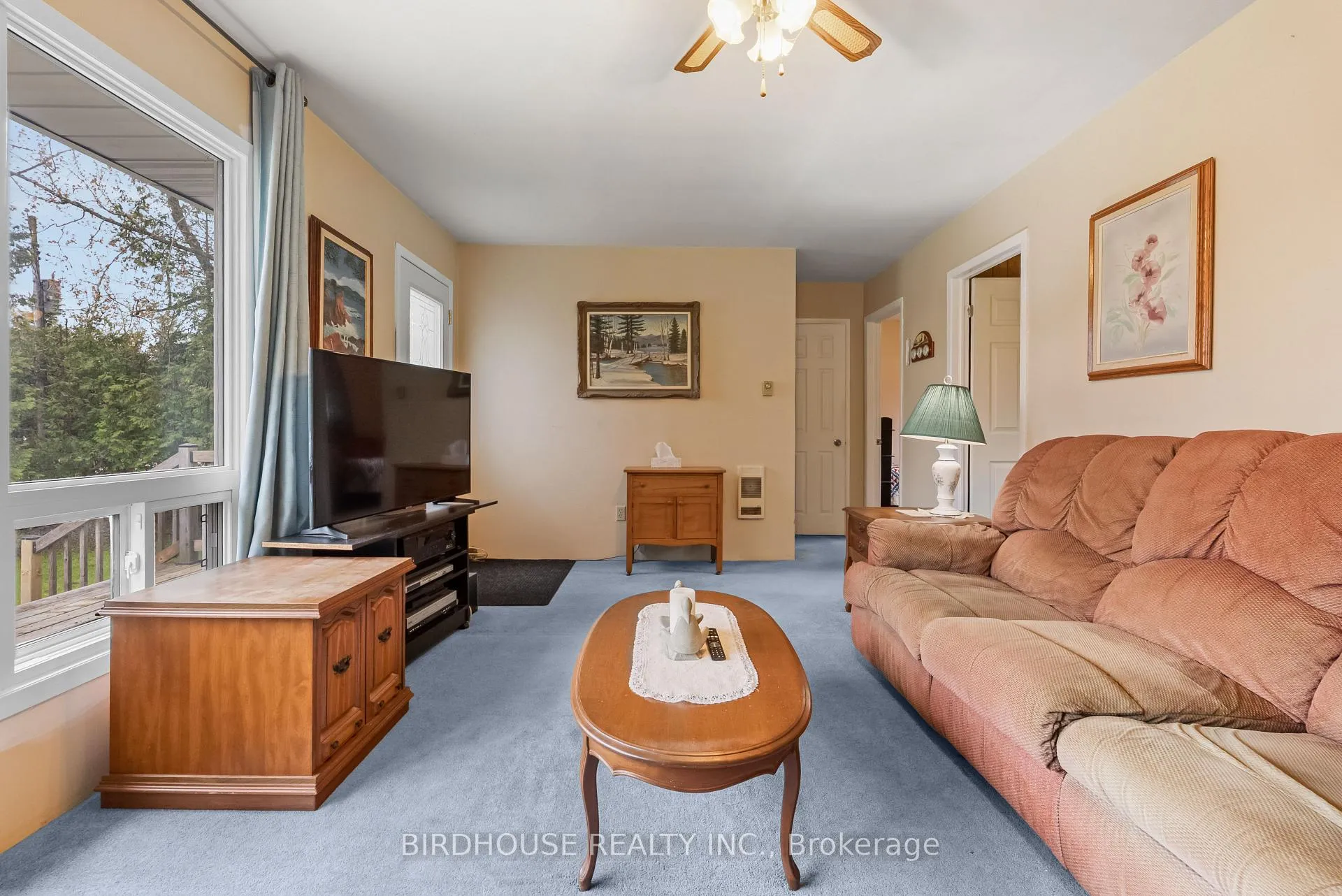 Photo 7 of 259 George Drive, Kawartha Lakes, Emily — HOMEH