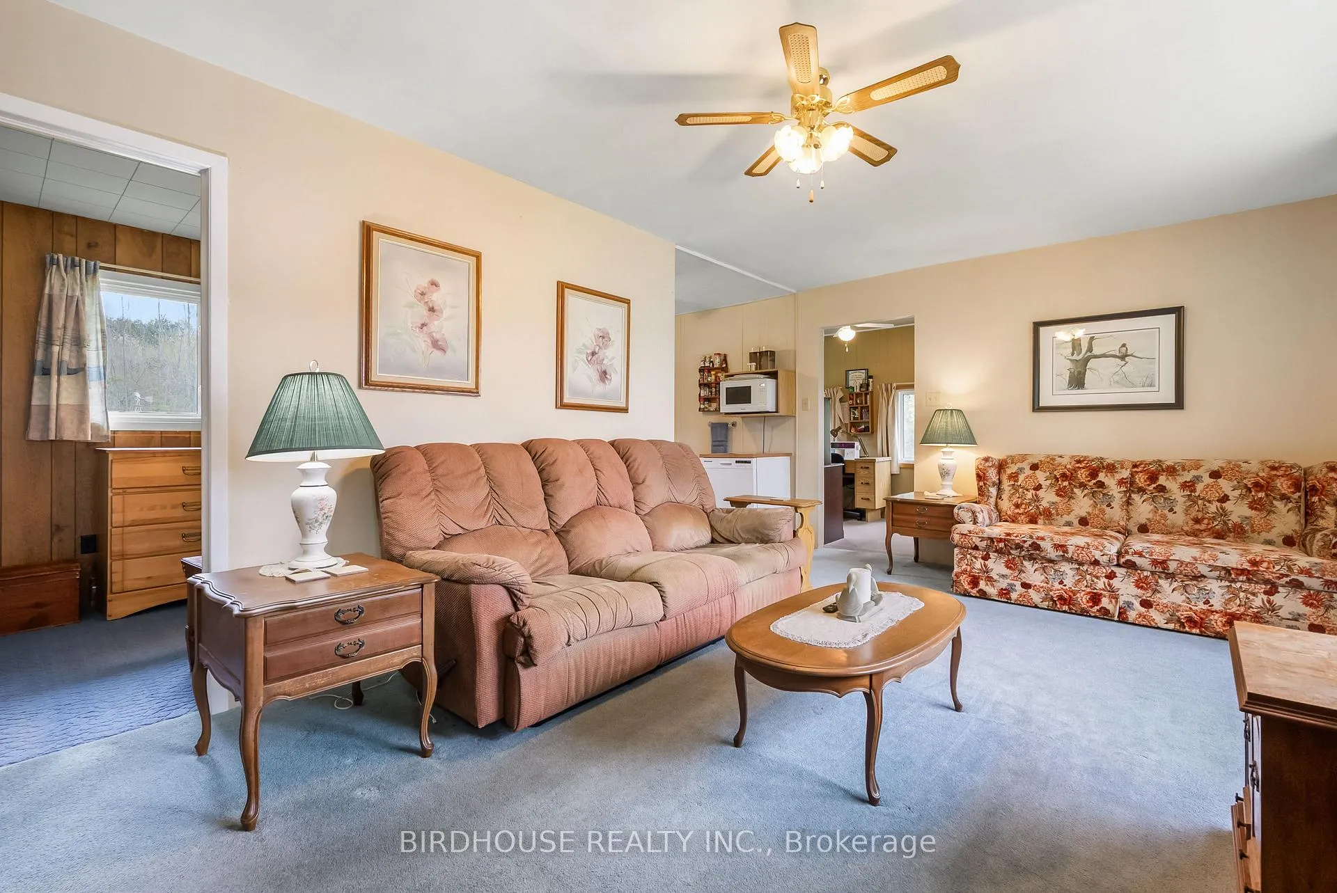 Photo 10 of 259 George Drive, Kawartha Lakes, Emily — HOMEH