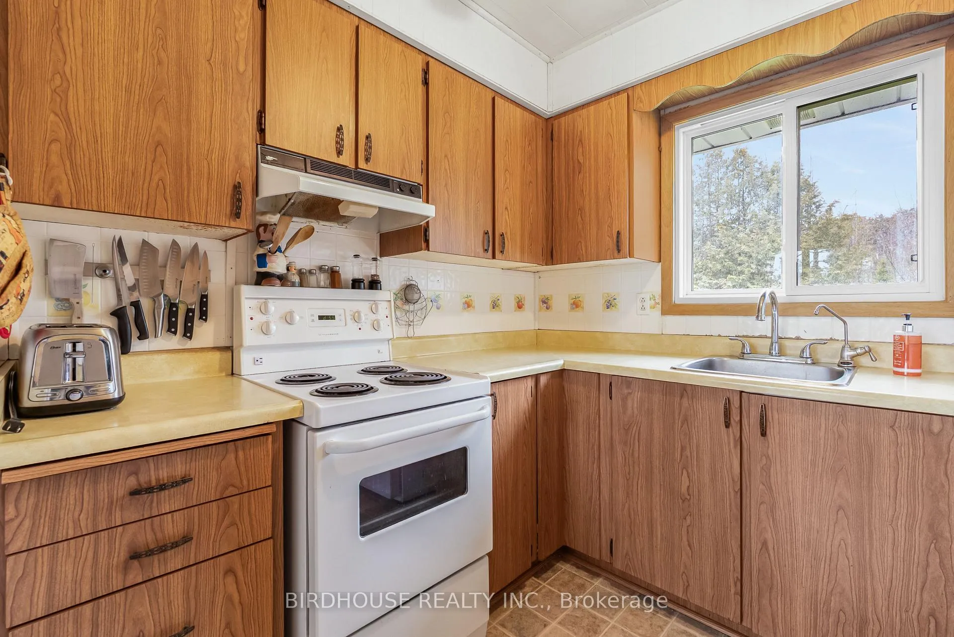 Photo 13 of 259 George Drive, Kawartha Lakes, Emily — HOMEH
