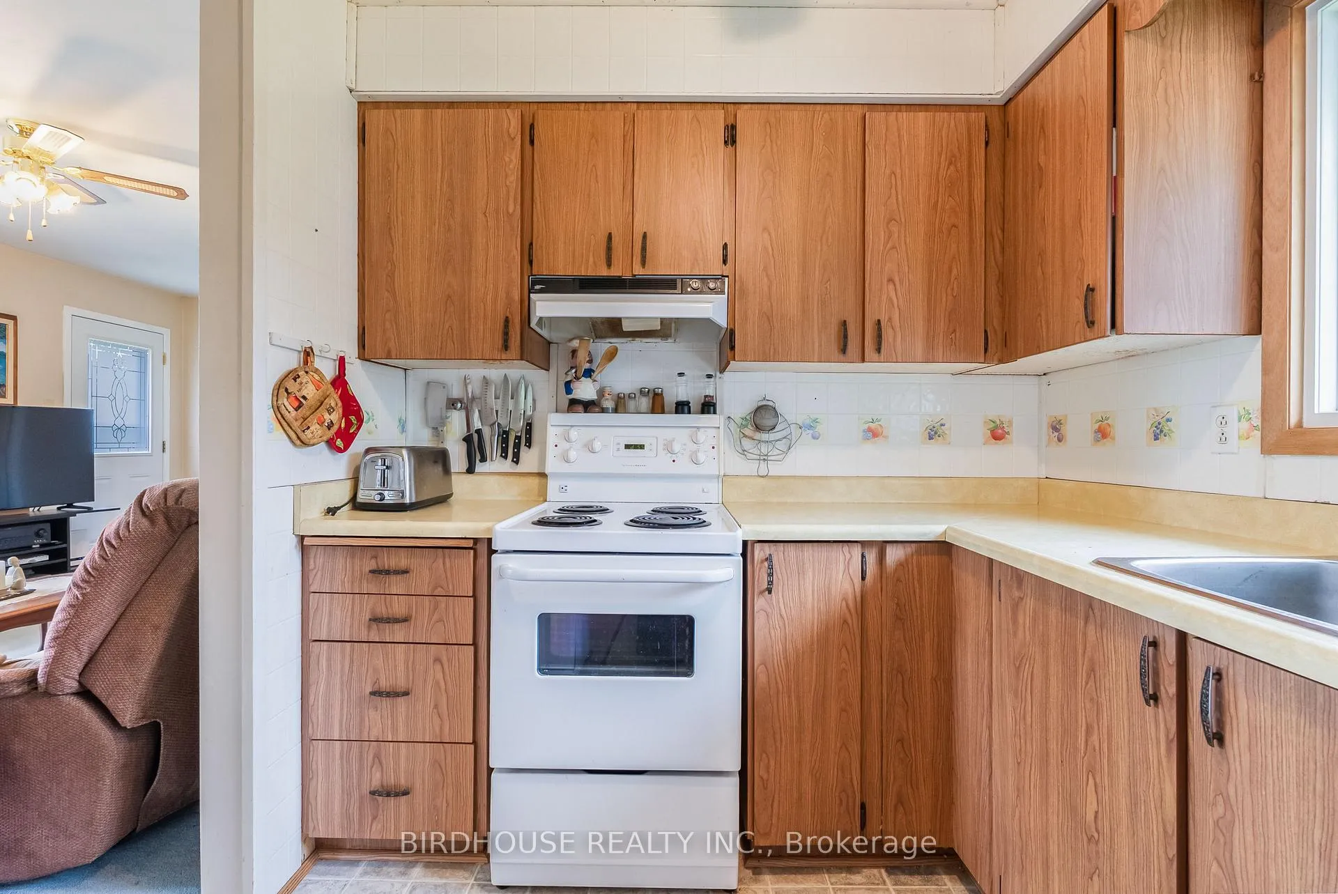 Photo 14 of 259 George Drive, Kawartha Lakes, Emily — HOMEH