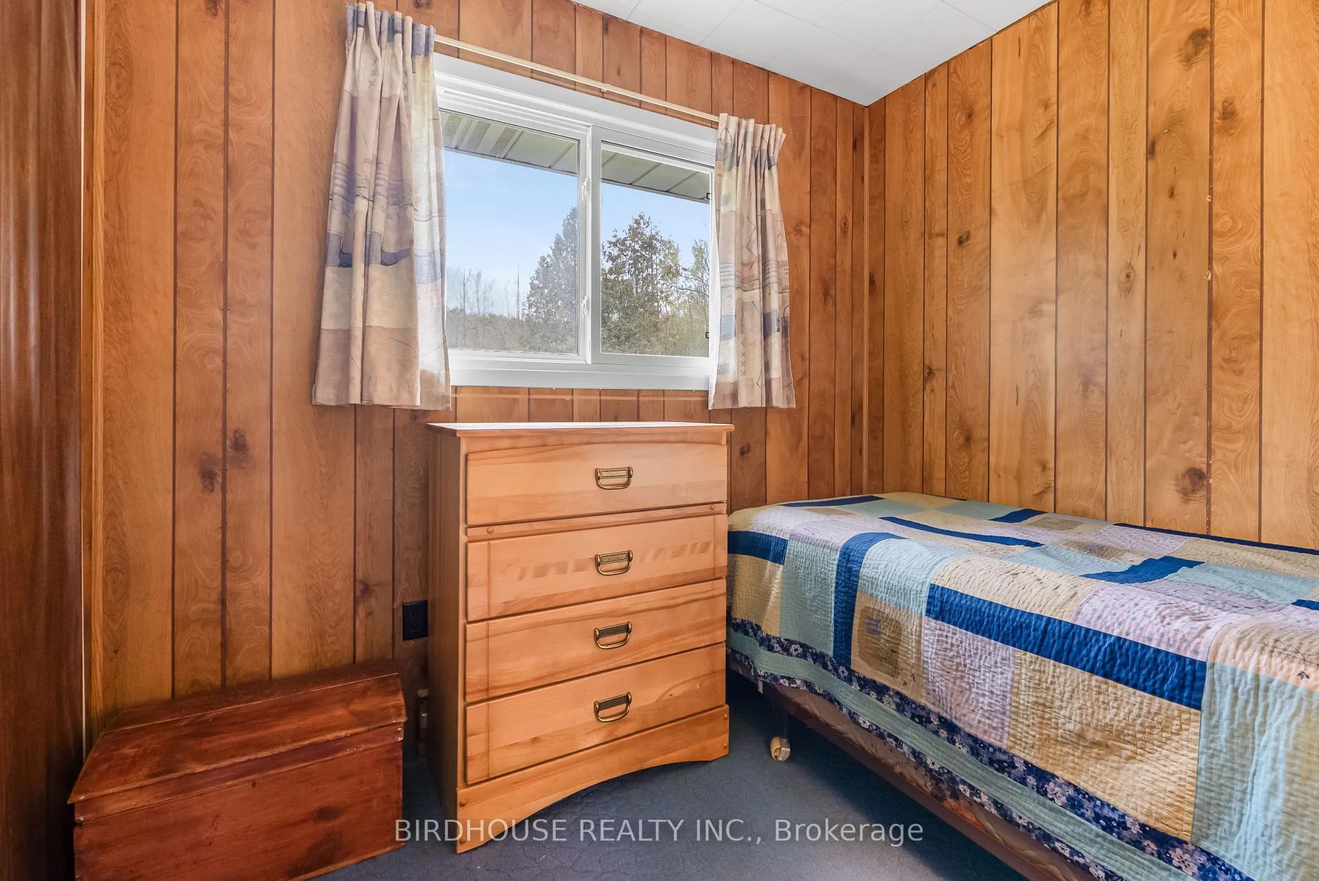 Photo 15 of 259 George Drive, Kawartha Lakes, Emily — HOMEH
