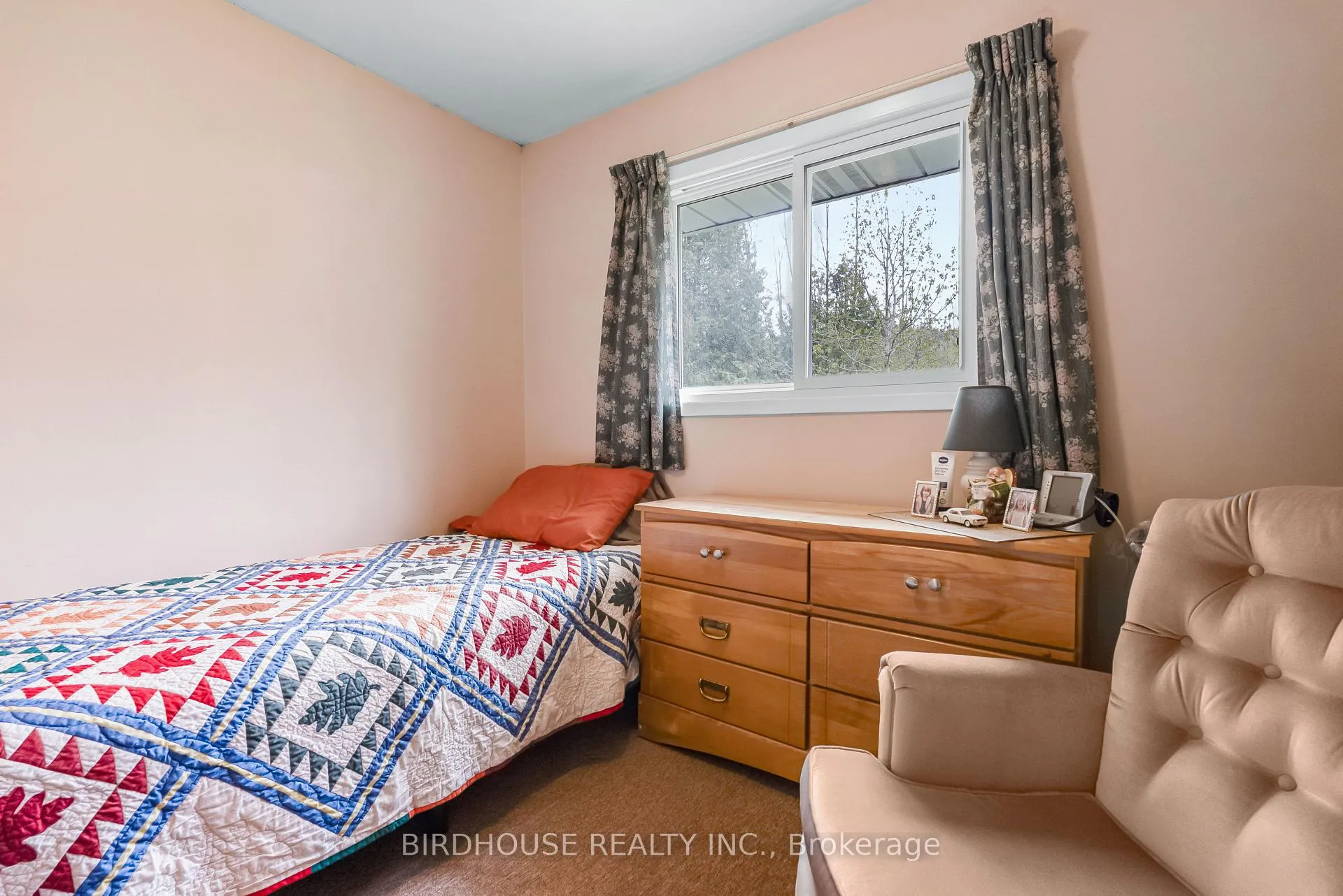 Photo 16 of 259 George Drive, Kawartha Lakes, Emily — HOMEH