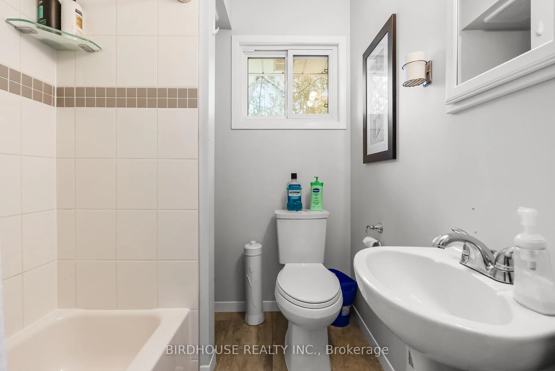 Photo 17 of 259 George Drive, Kawartha Lakes, Emily — HOMEH