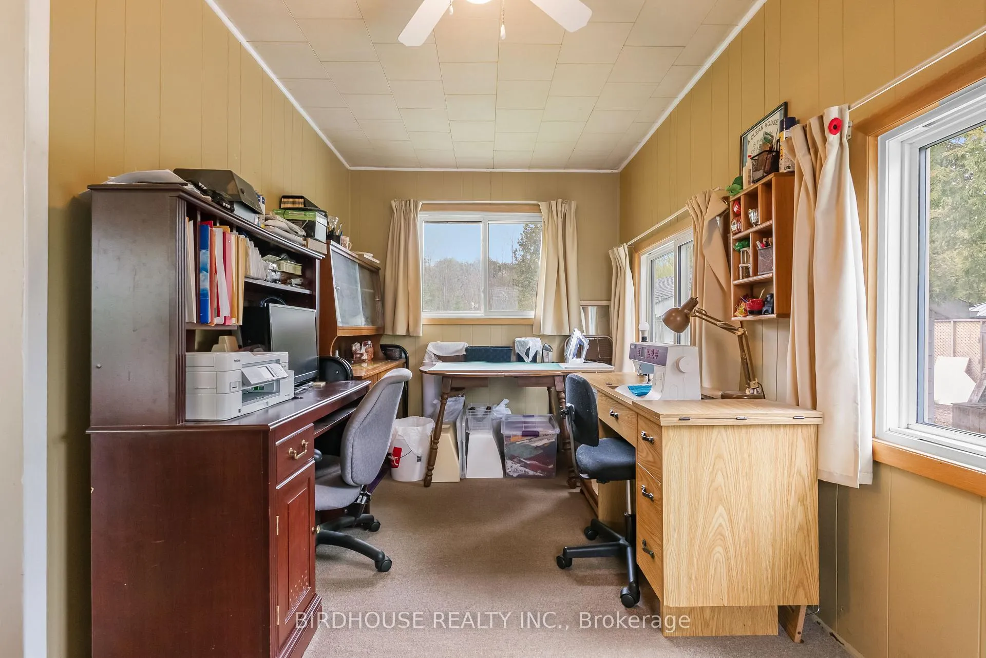 Photo 19 of 259 George Drive, Kawartha Lakes, Emily — HOMEH