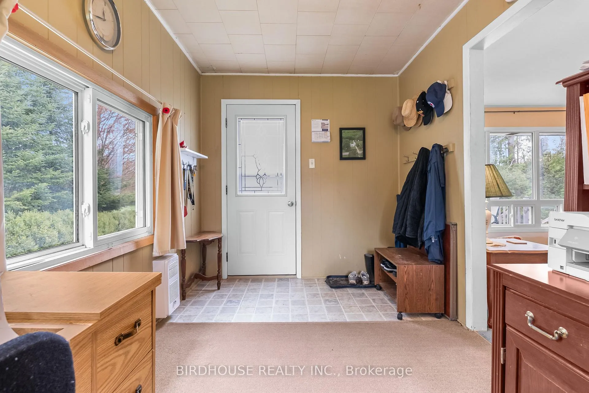 Photo 20 of 259 George Drive, Kawartha Lakes, Emily — HOMEH