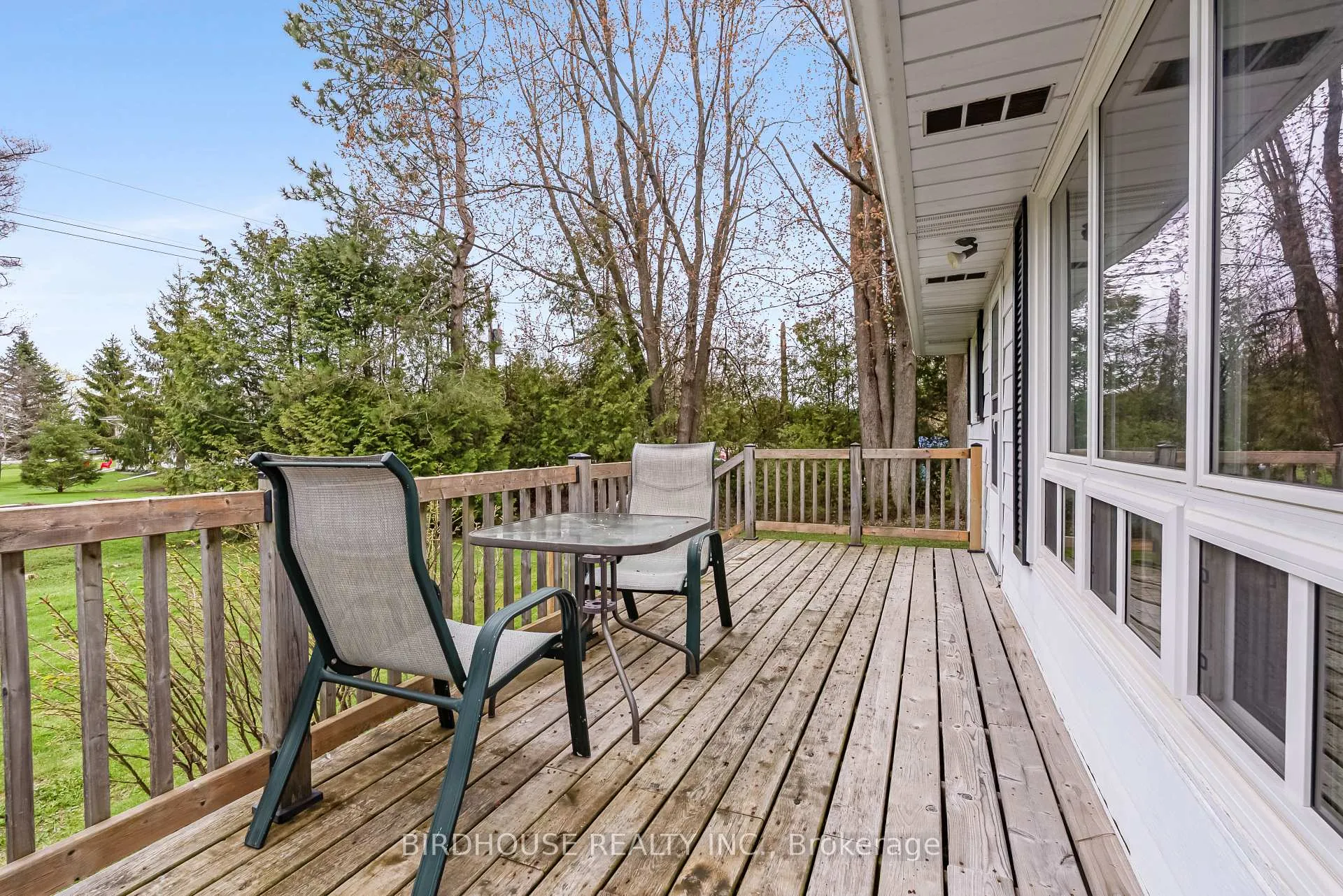 Photo 22 of 259 George Drive, Kawartha Lakes, Emily — HOMEH