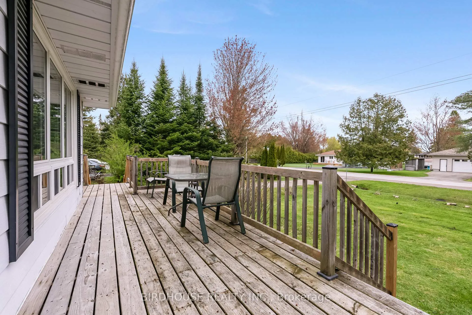 Photo 23 of 259 George Drive, Kawartha Lakes, Emily — HOMEH