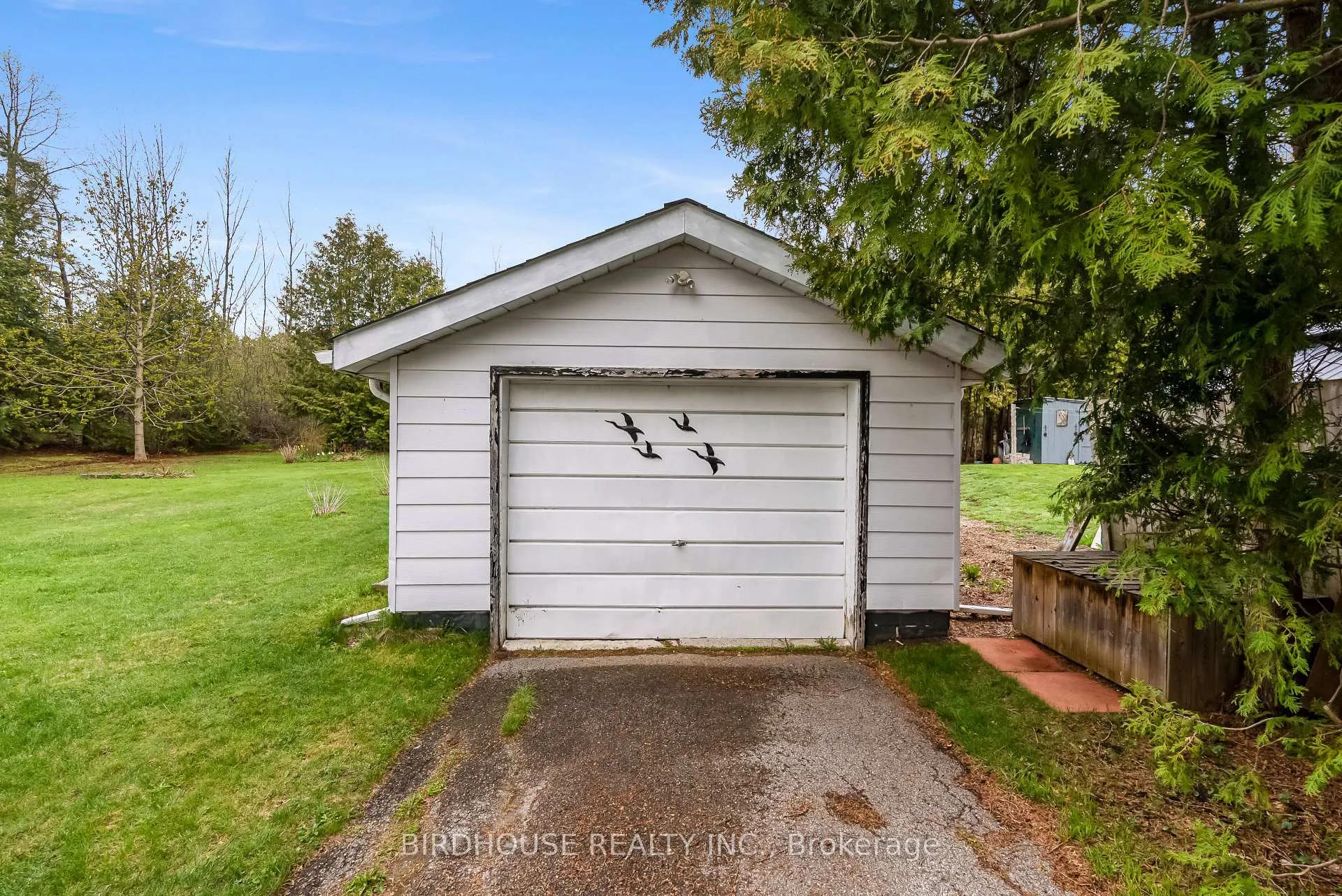 Photo 24 of 259 George Drive, Kawartha Lakes, Emily — HOMEH