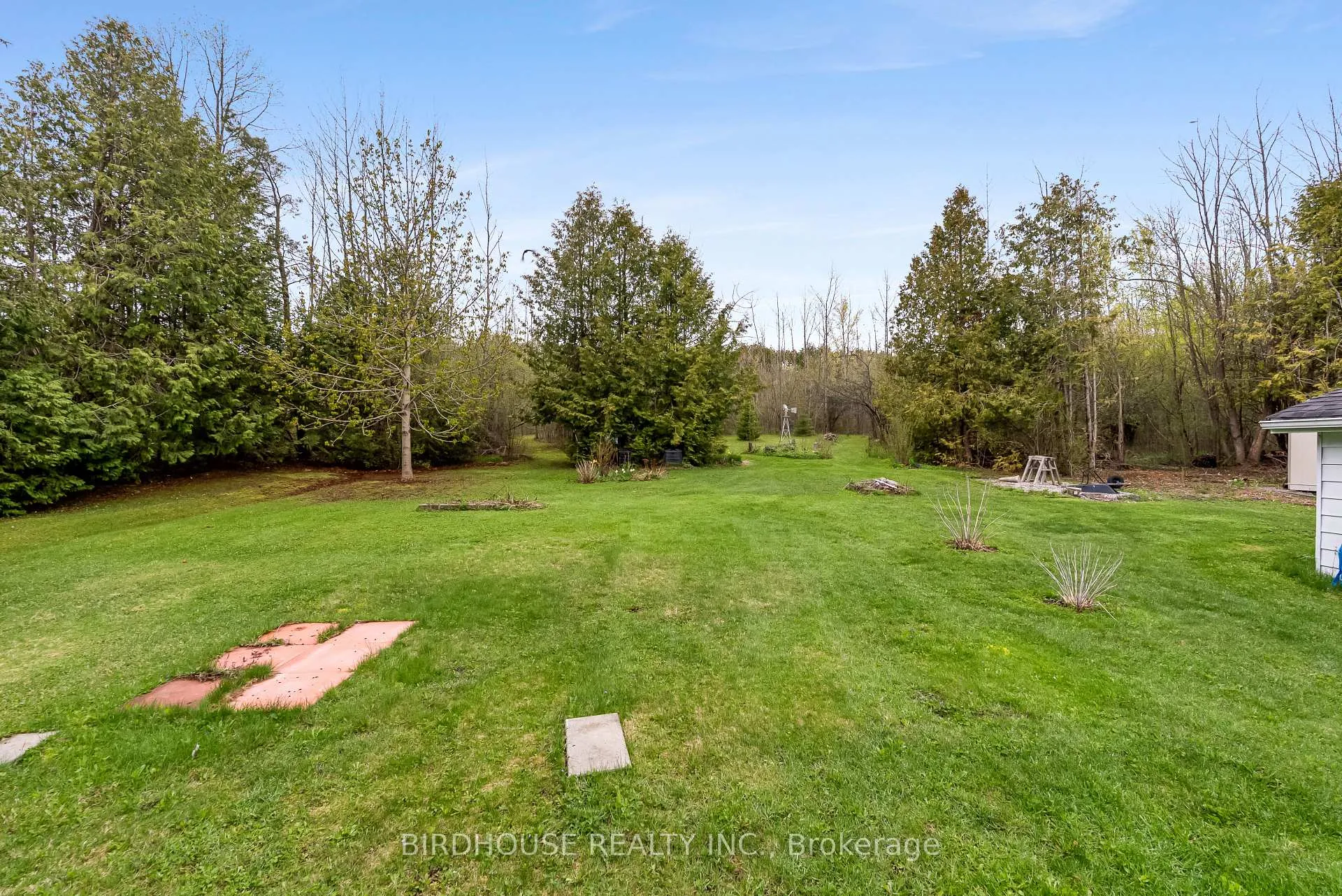 Photo 25 of 259 George Drive, Kawartha Lakes, Emily — HOMEH