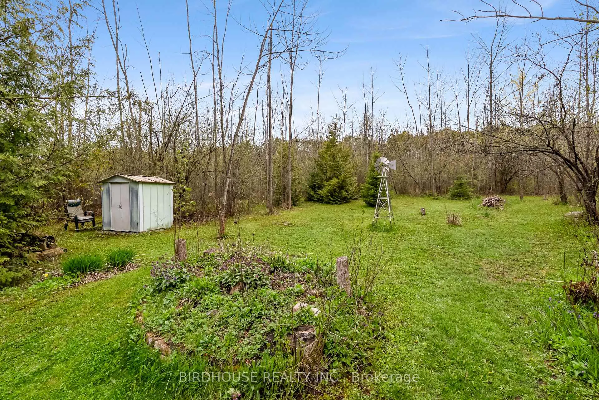 Photo 27 of 259 George Drive, Kawartha Lakes, Emily — HOMEH