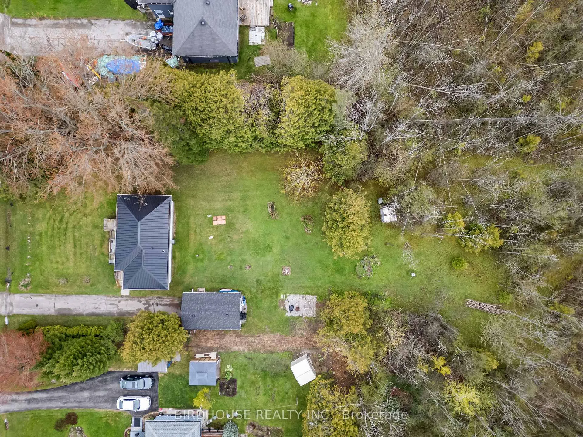 Photo 31 of 259 George Drive, Kawartha Lakes, Emily — HOMEH