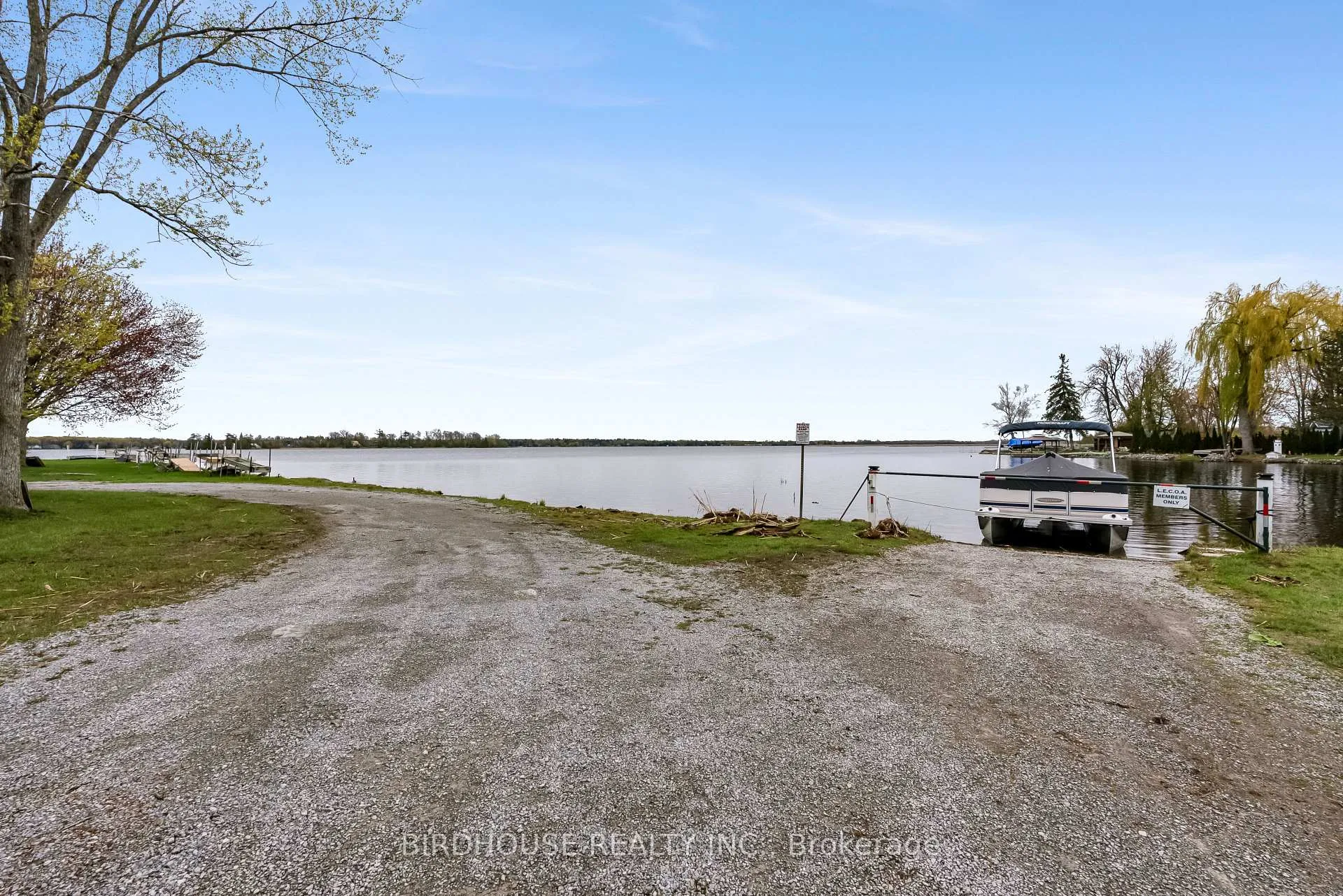 Photo 34 of 259 George Drive, Kawartha Lakes, Emily — HOMEH