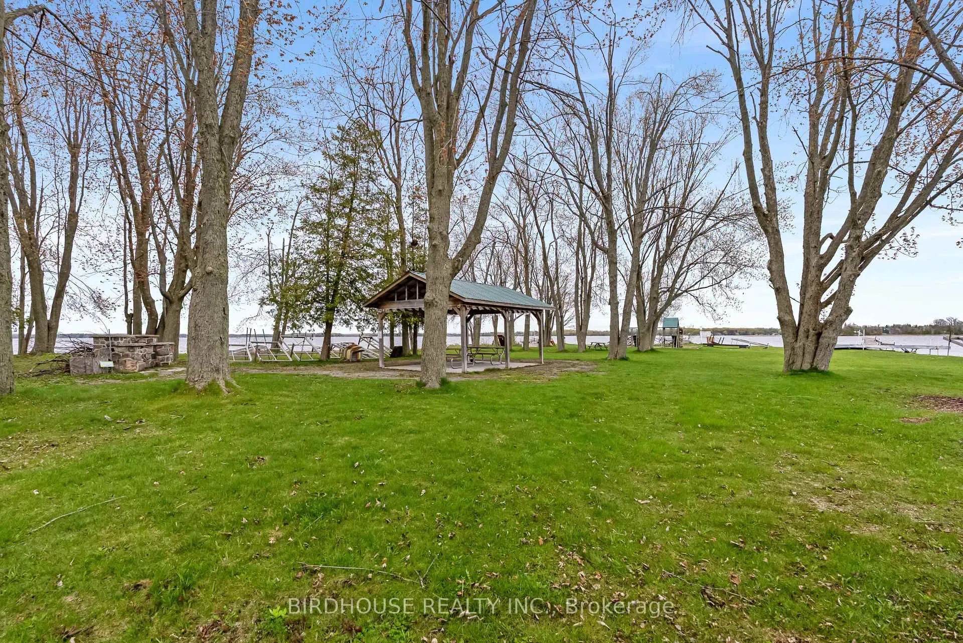 Photo 35 of 259 George Drive, Kawartha Lakes, Emily — HOMEH