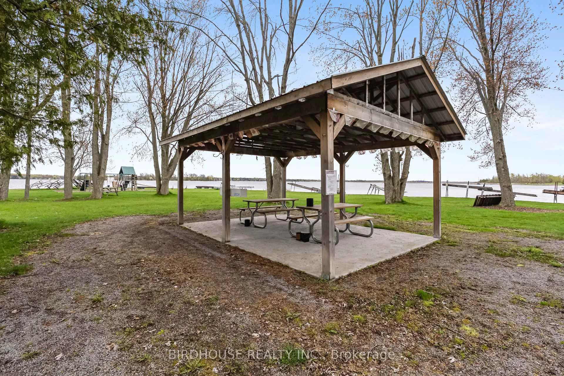 Photo 36 of 259 George Drive, Kawartha Lakes, Emily — HOMEH