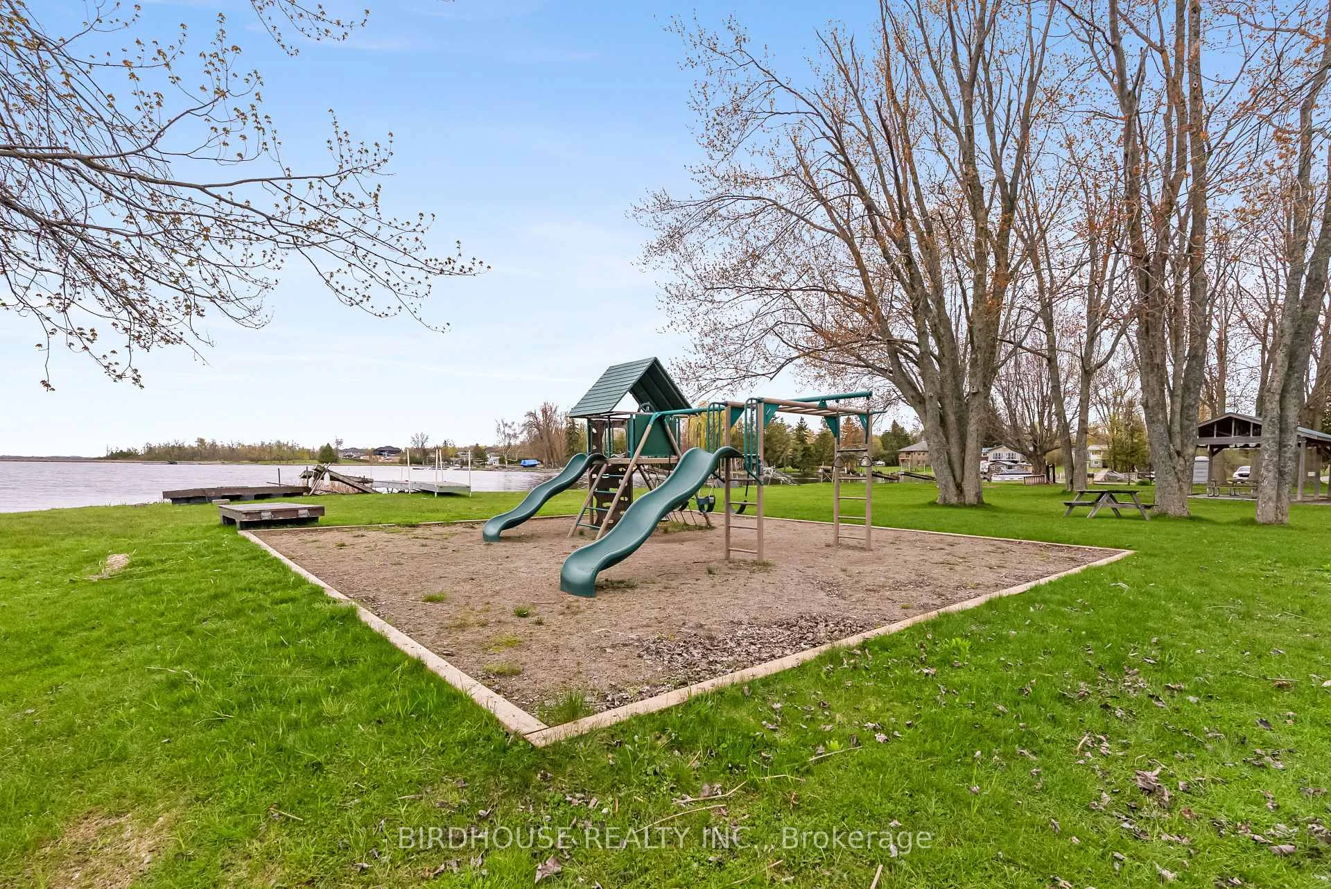 Photo 37 of 259 George Drive, Kawartha Lakes, Emily — HOMEH