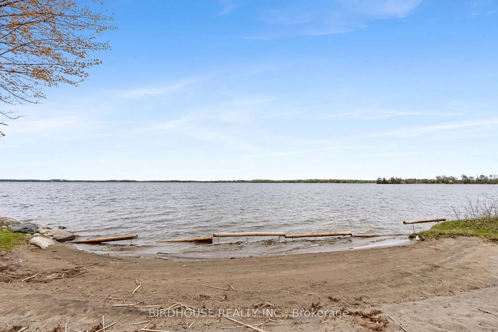 Photo 38 of 259 George Drive, Kawartha Lakes, Emily — HOMEH