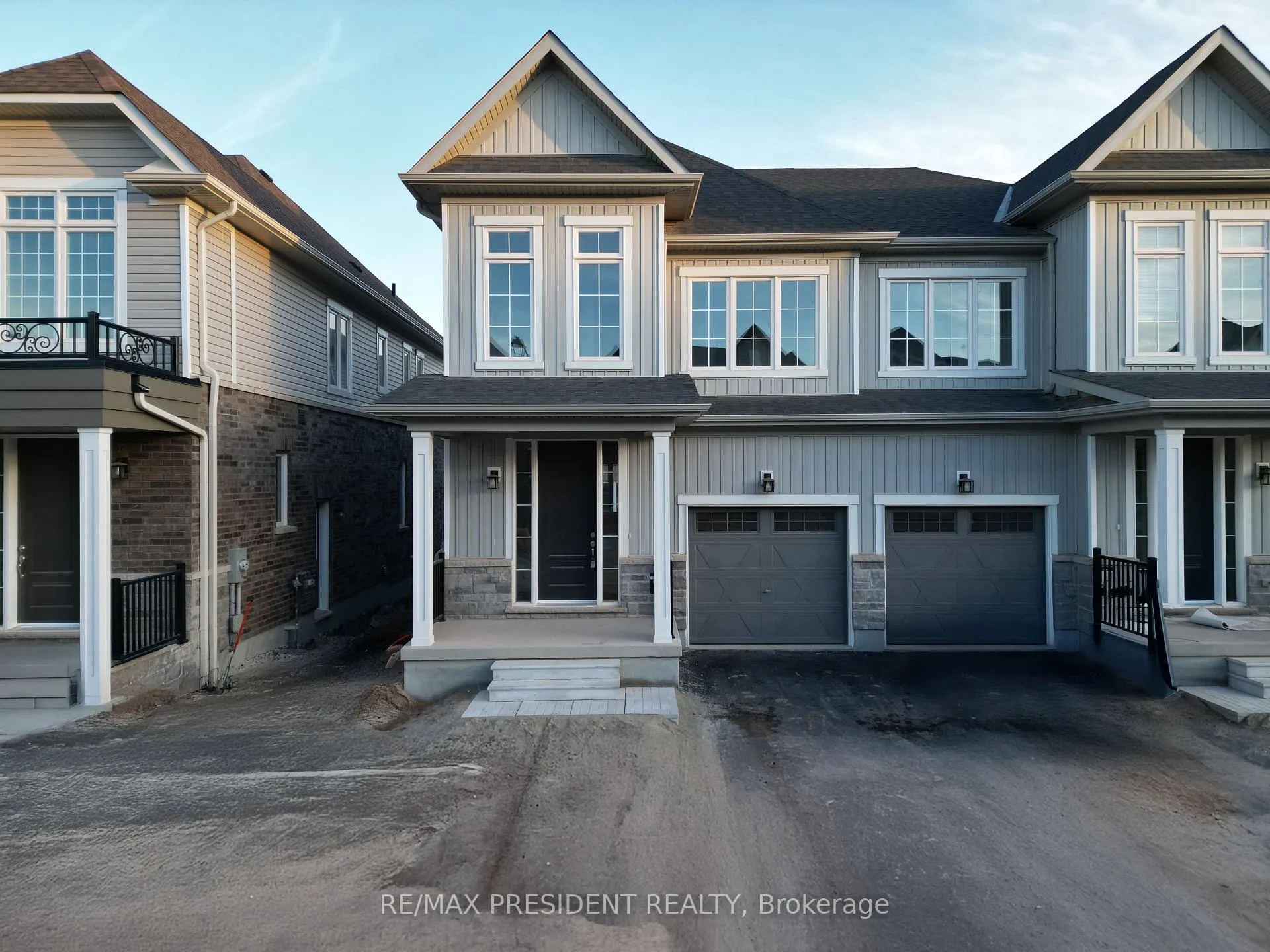 Photo 1 of 48 Brown Street, Erin — HOMEH