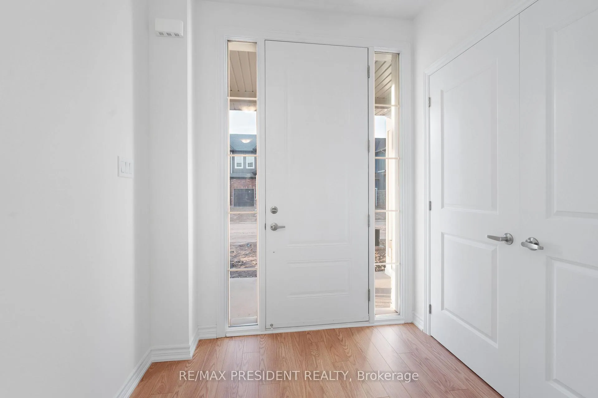 Photo 3 of 48 Brown Street, Erin — HOMEH