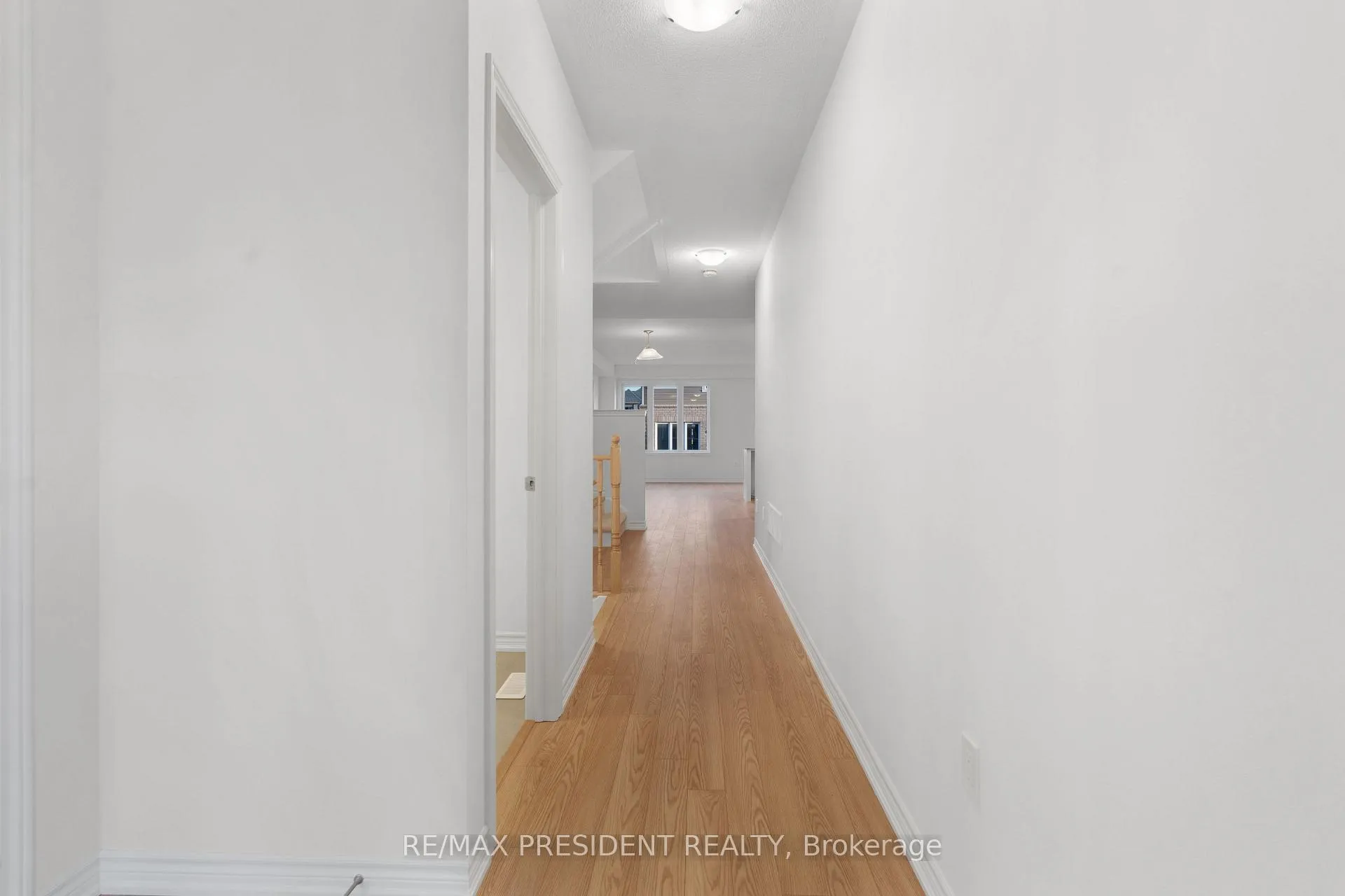 Photo 4 of 48 Brown Street, Erin — HOMEH