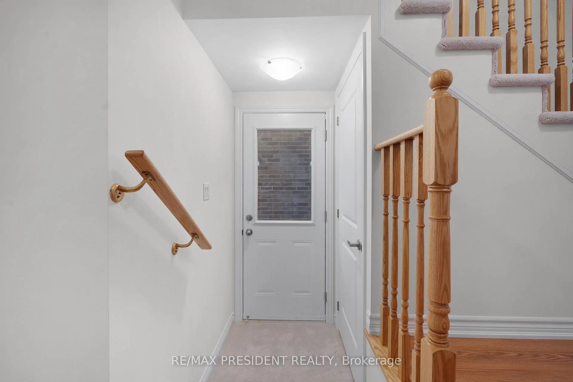 Photo 6 of 48 Brown Street, Erin — HOMEH