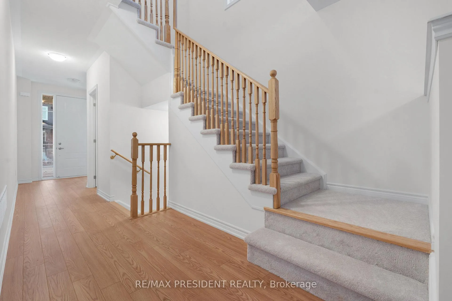 Photo 7 of 48 Brown Street, Erin — HOMEH