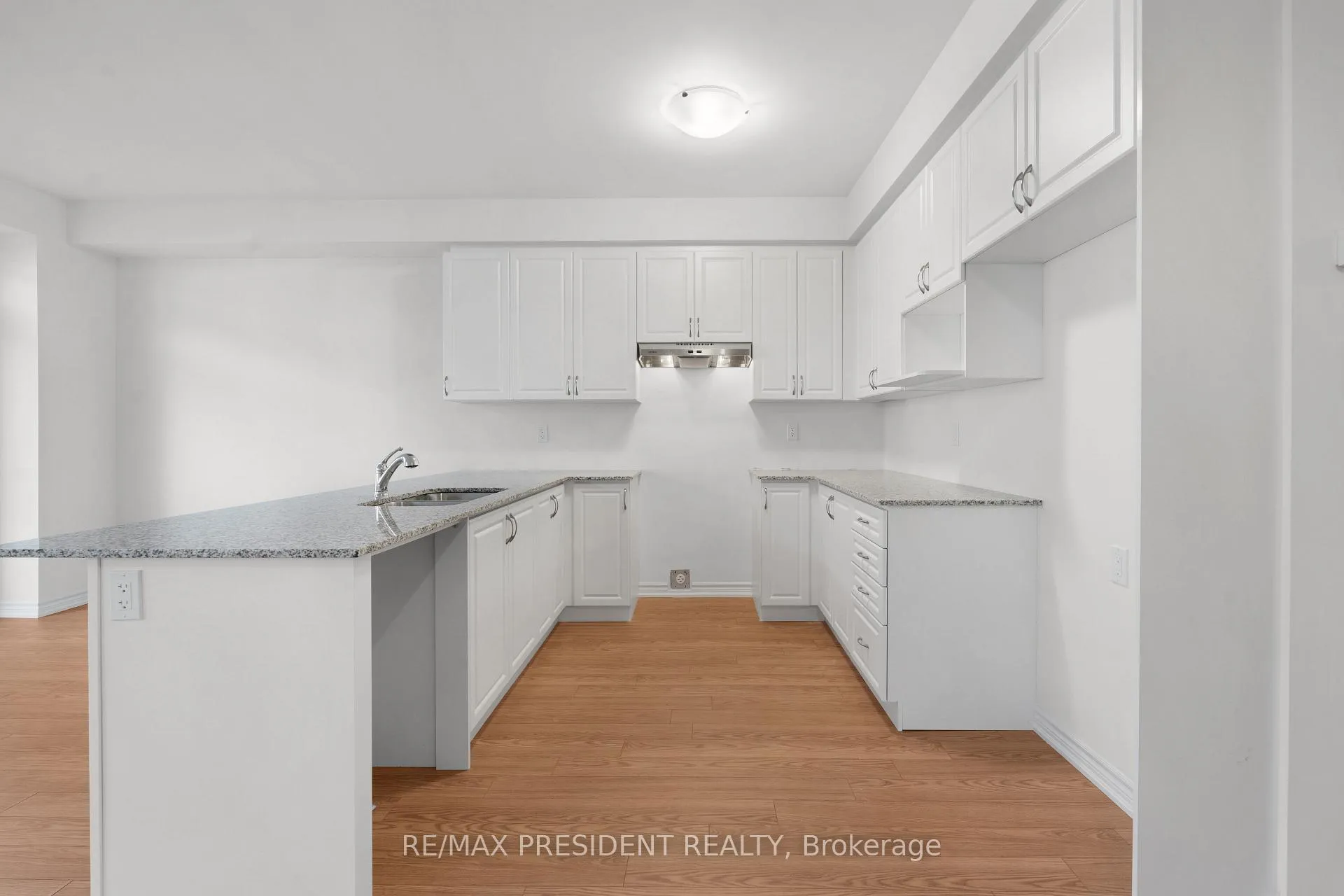 Photo 9 of 48 Brown Street, Erin — HOMEH