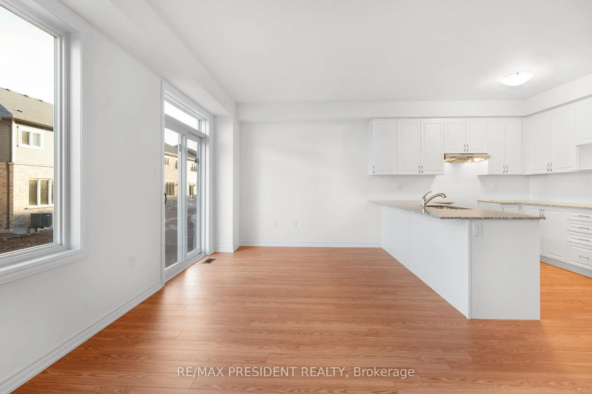 Photo 12 of 48 Brown Street, Erin — HOMEH