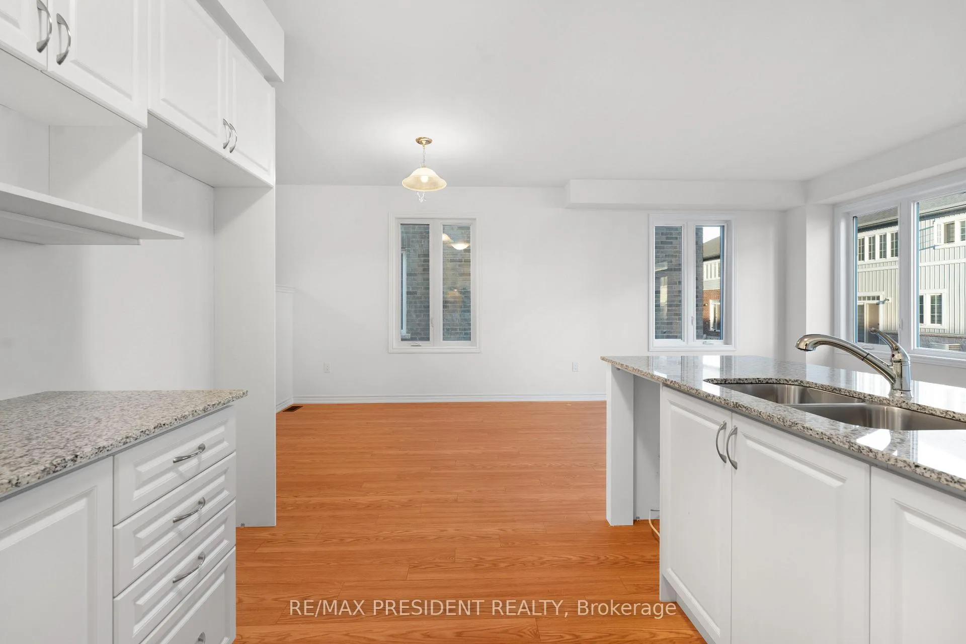 Photo 13 of 48 Brown Street, Erin — HOMEH