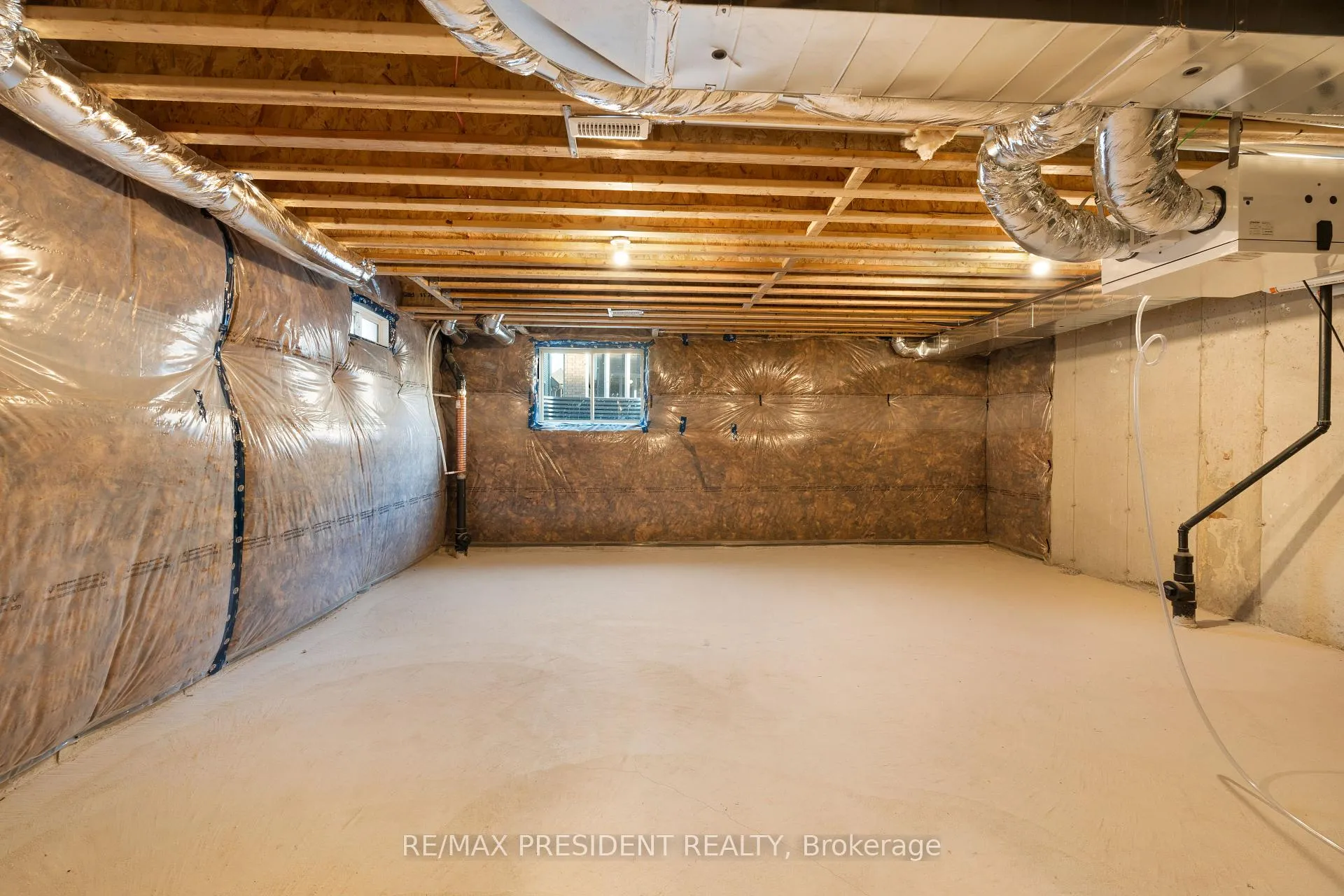 Photo 14 of 48 Brown Street, Erin — HOMEH