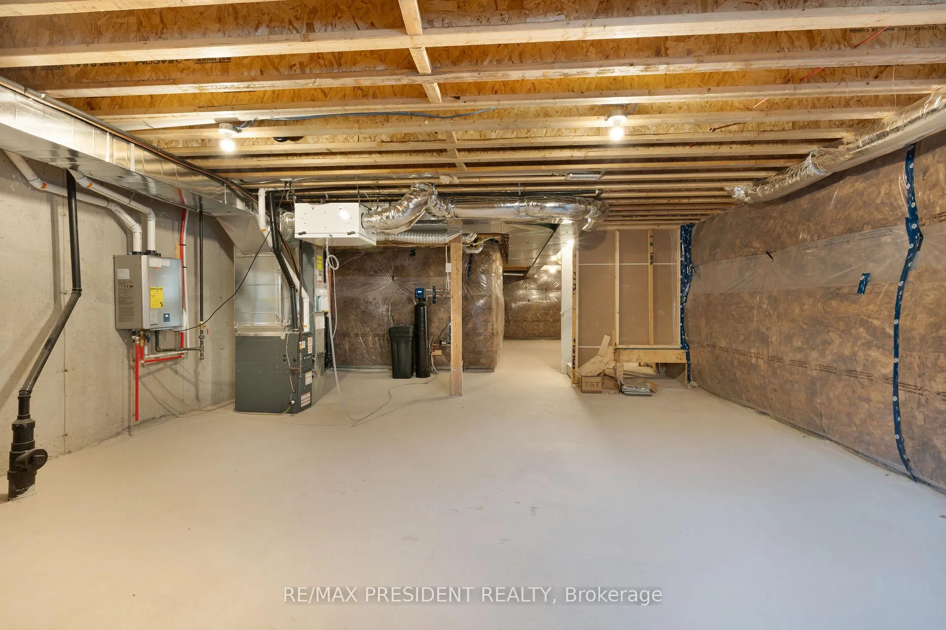 Photo 15 of 48 Brown Street, Erin — HOMEH