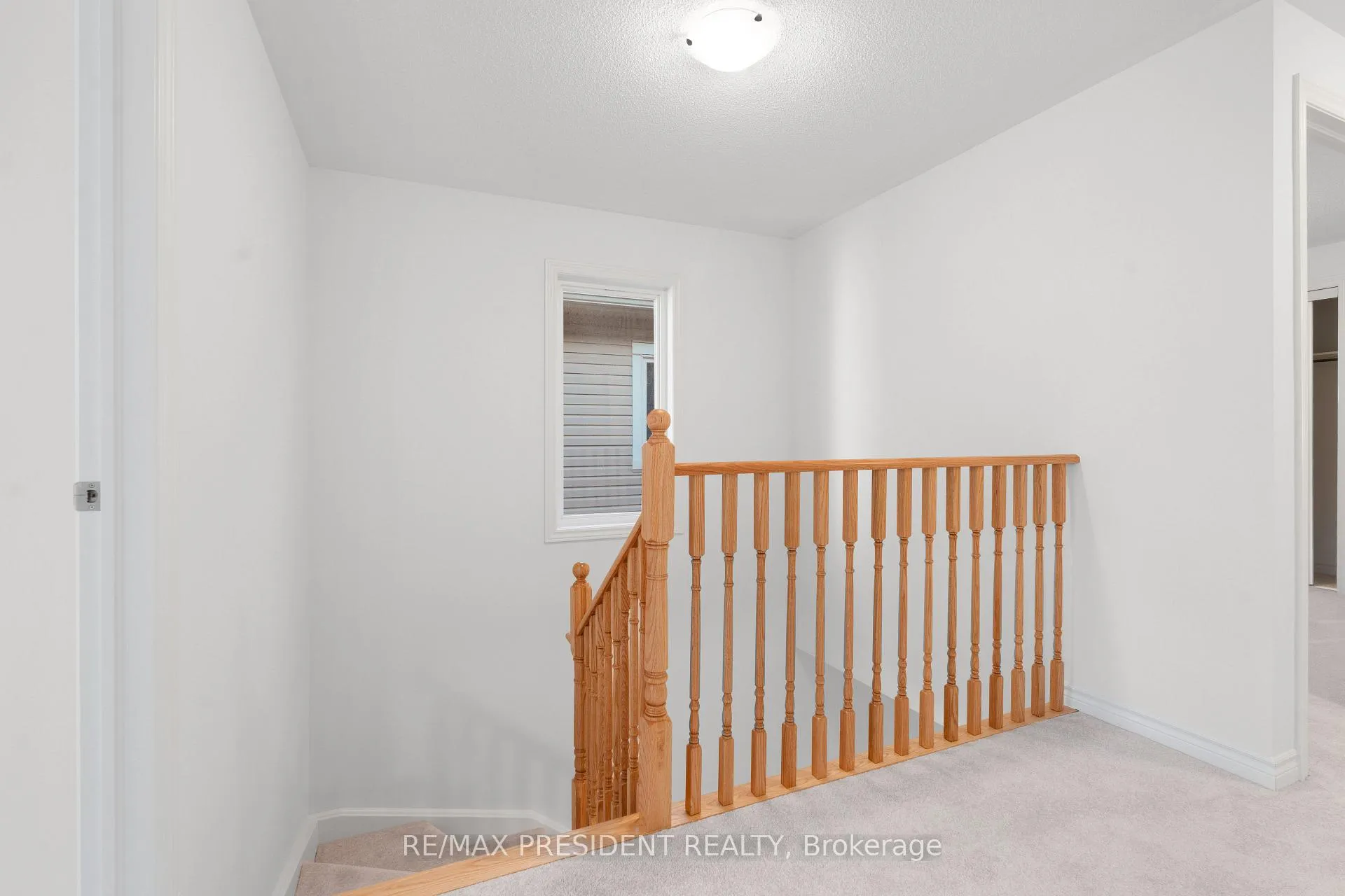 Photo 16 of 48 Brown Street, Erin — HOMEH