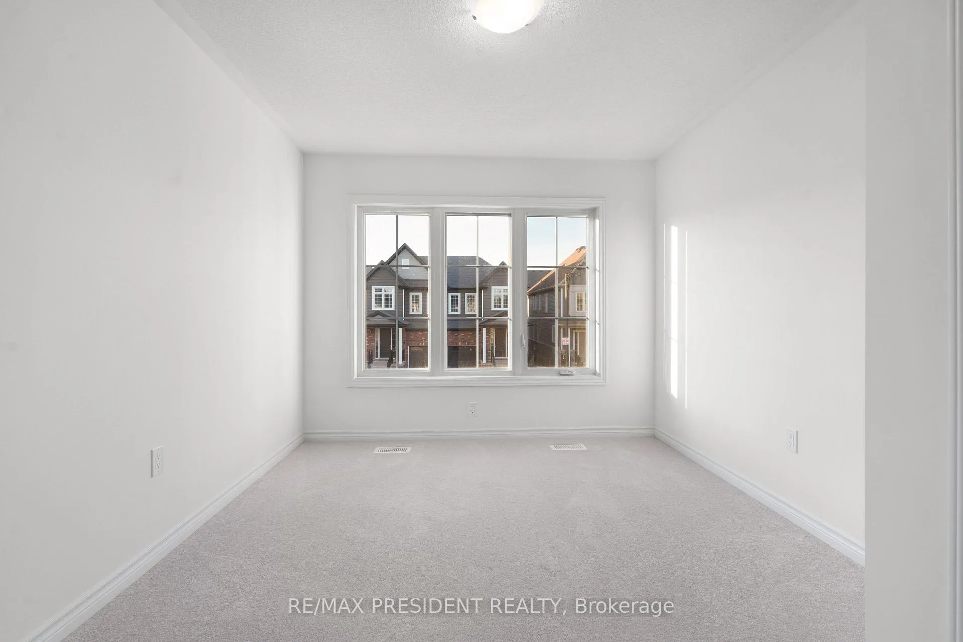 Photo 17 of 48 Brown Street, Erin — HOMEH