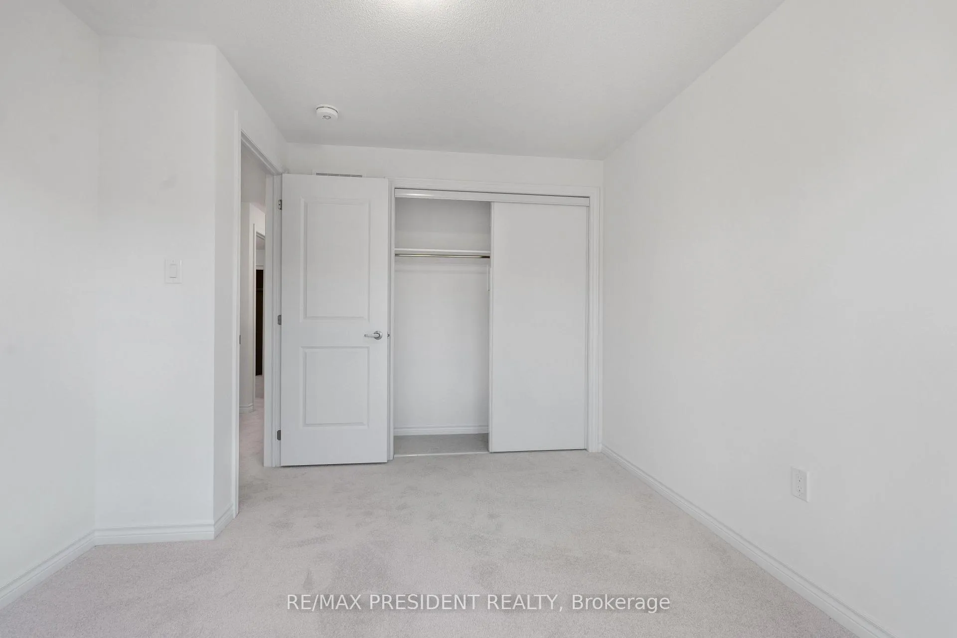 Photo 18 of 48 Brown Street, Erin — HOMEH