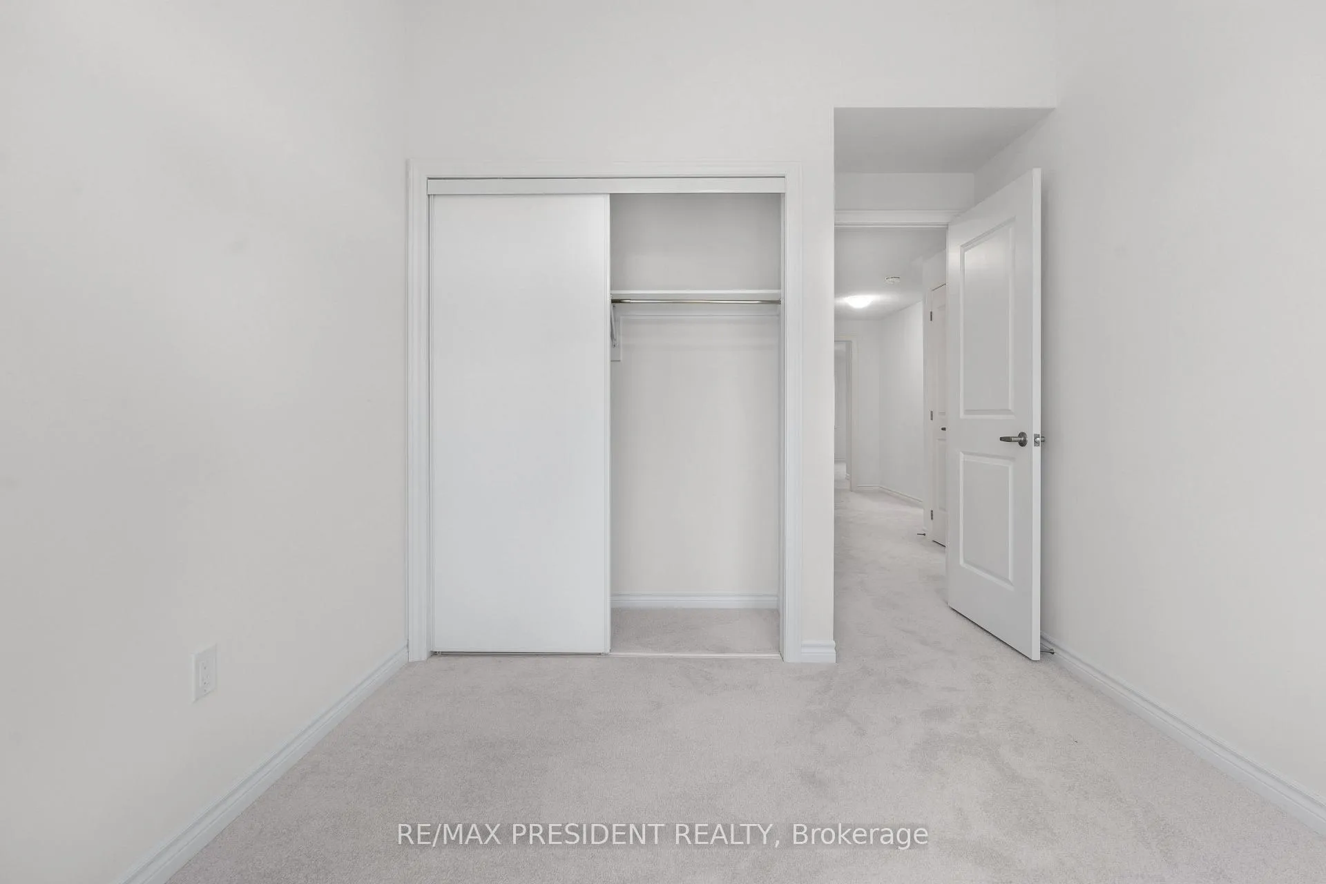 Photo 20 of 48 Brown Street, Erin — HOMEH