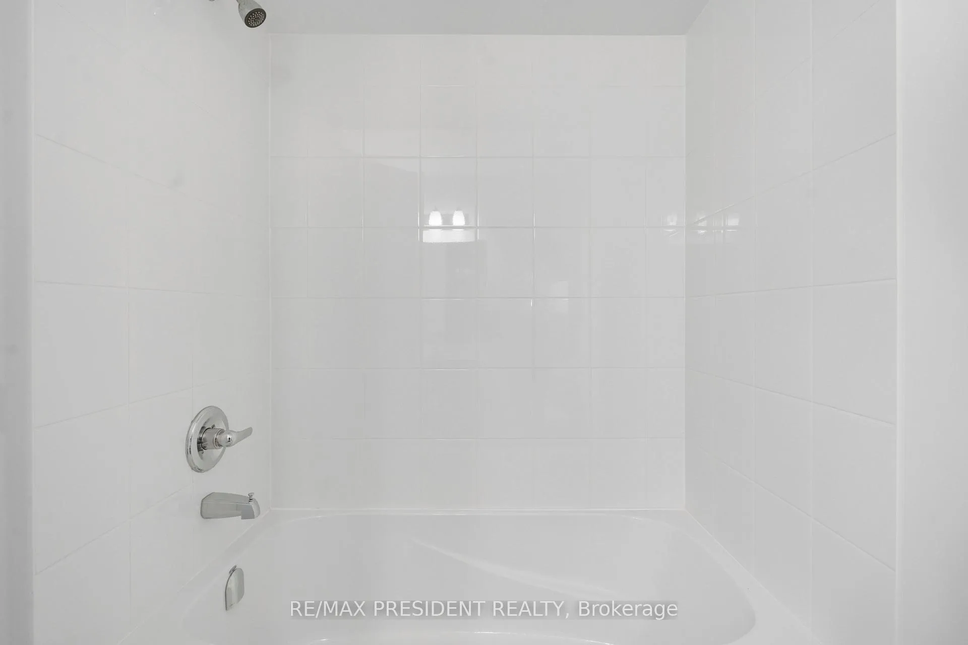 Photo 22 of 48 Brown Street, Erin — HOMEH