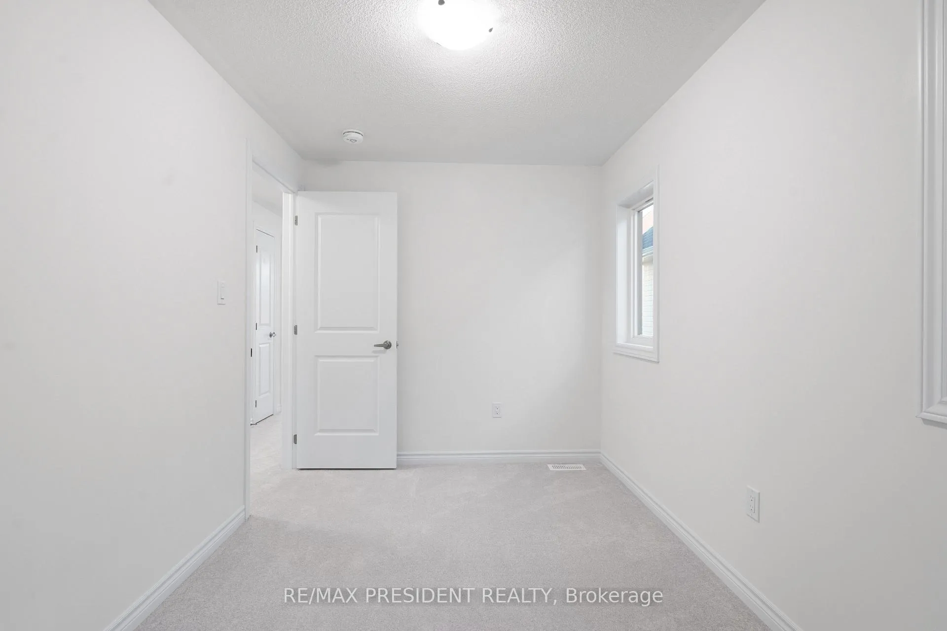 Photo 24 of 48 Brown Street, Erin — HOMEH