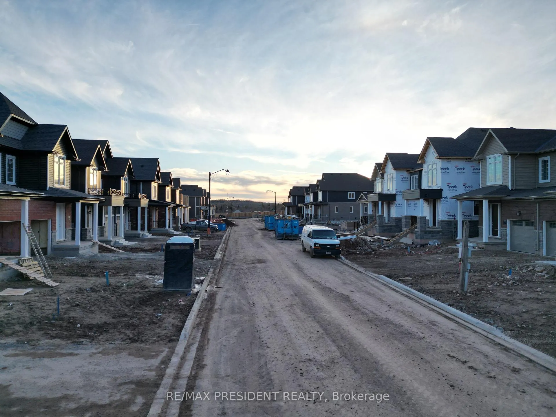 Photo 29 of 48 Brown Street, Erin — HOMEH