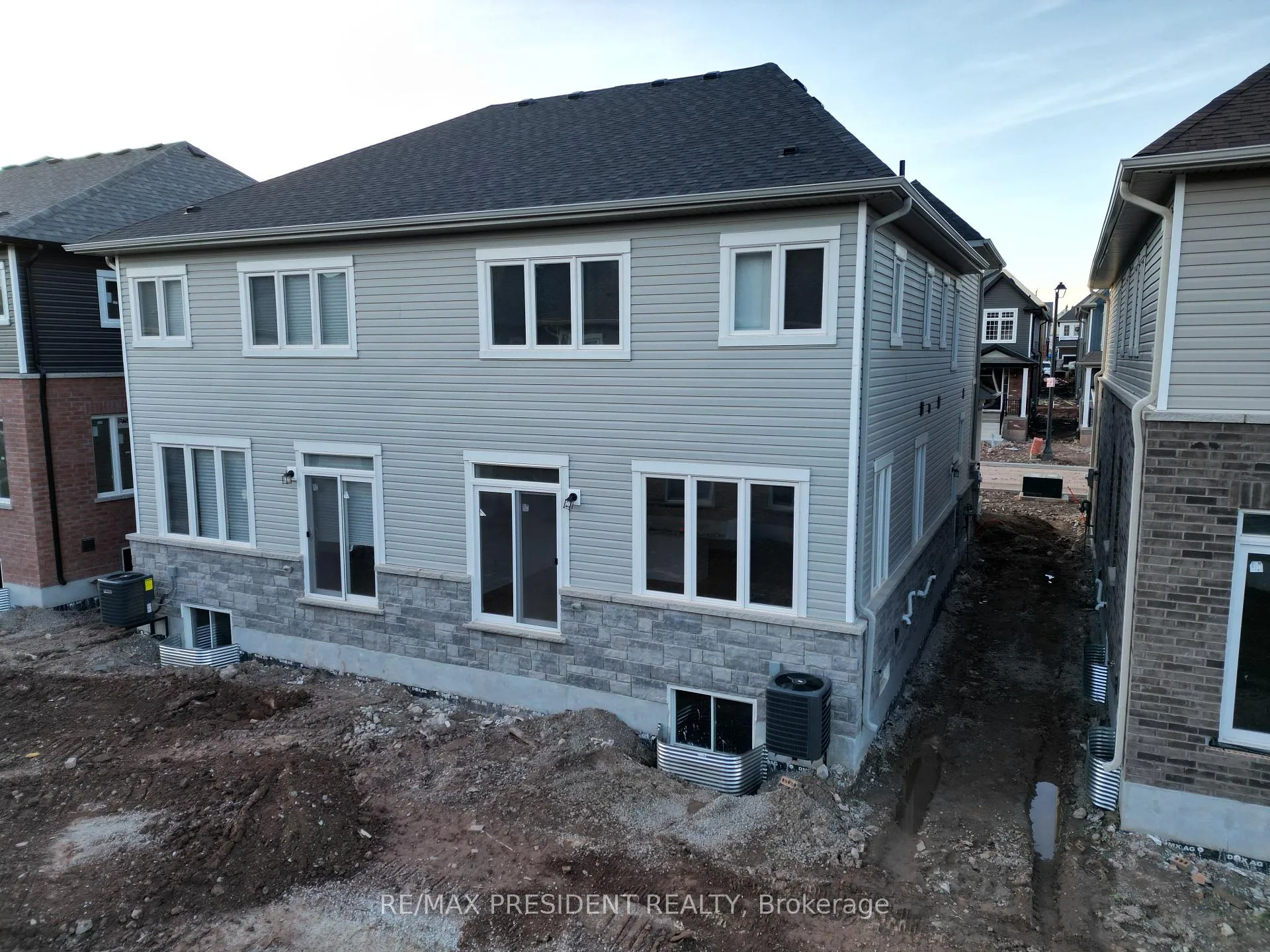 Photo 30 of 48 Brown Street, Erin — HOMEH